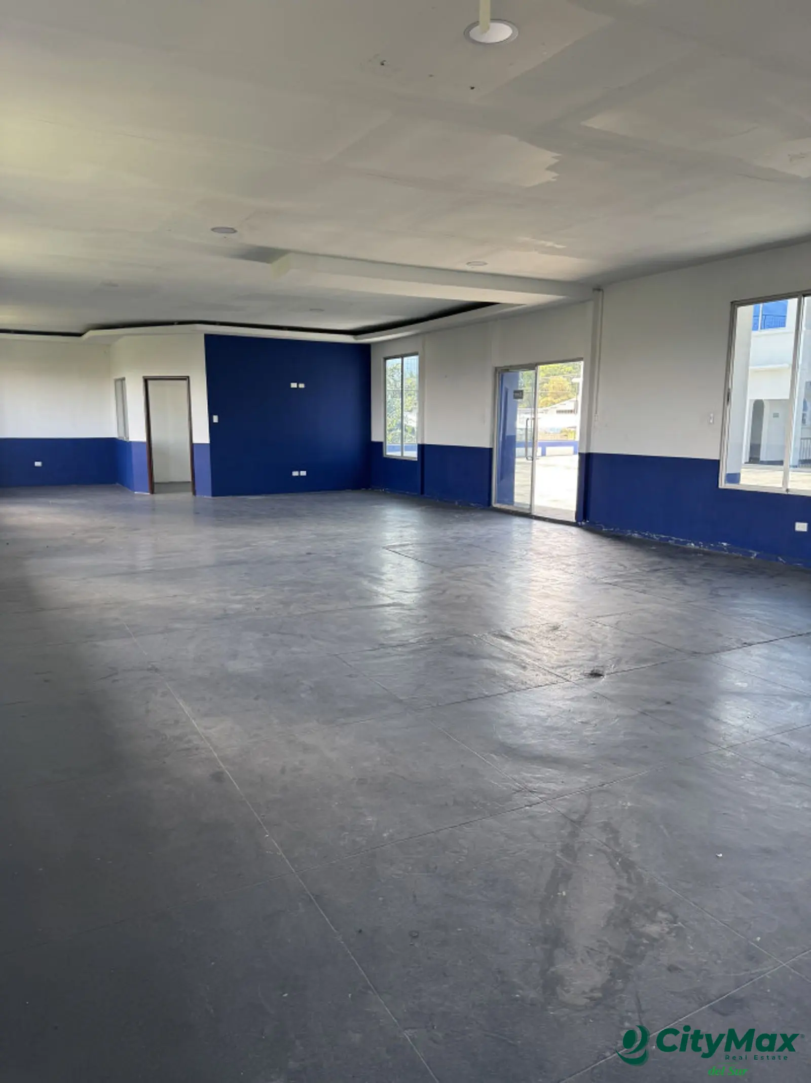 Ofibodega en Renta en San Cristobal, Boulevard Sur - foto 17