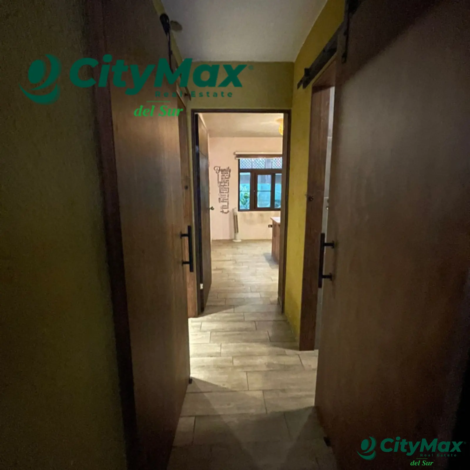Casa en Venta en Llano Alto 1 | Villa Nueva, Catalina - foto 8