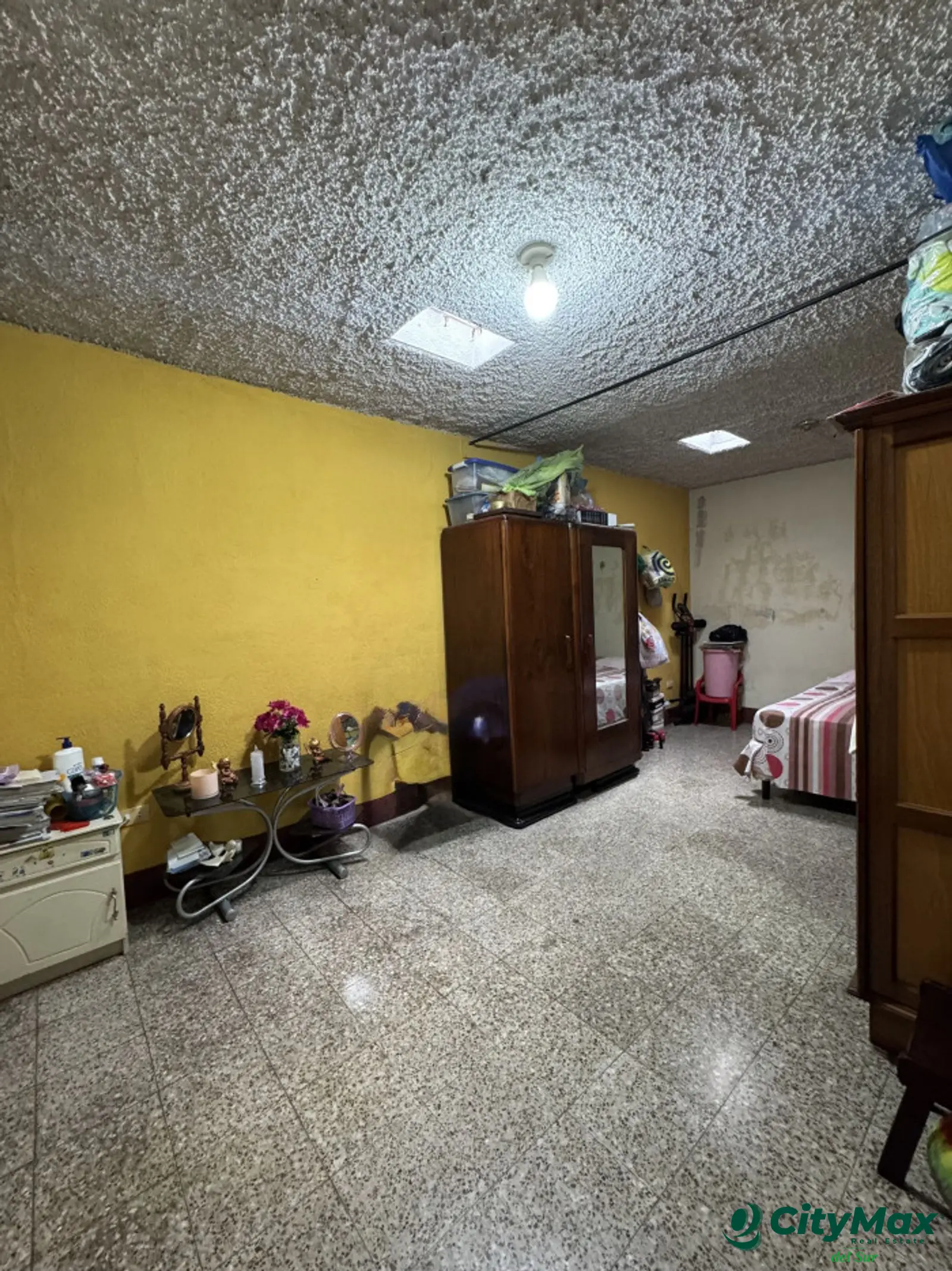 Vendo Casa de Un Nivel en Guatel II Villa Nueva - foto 13