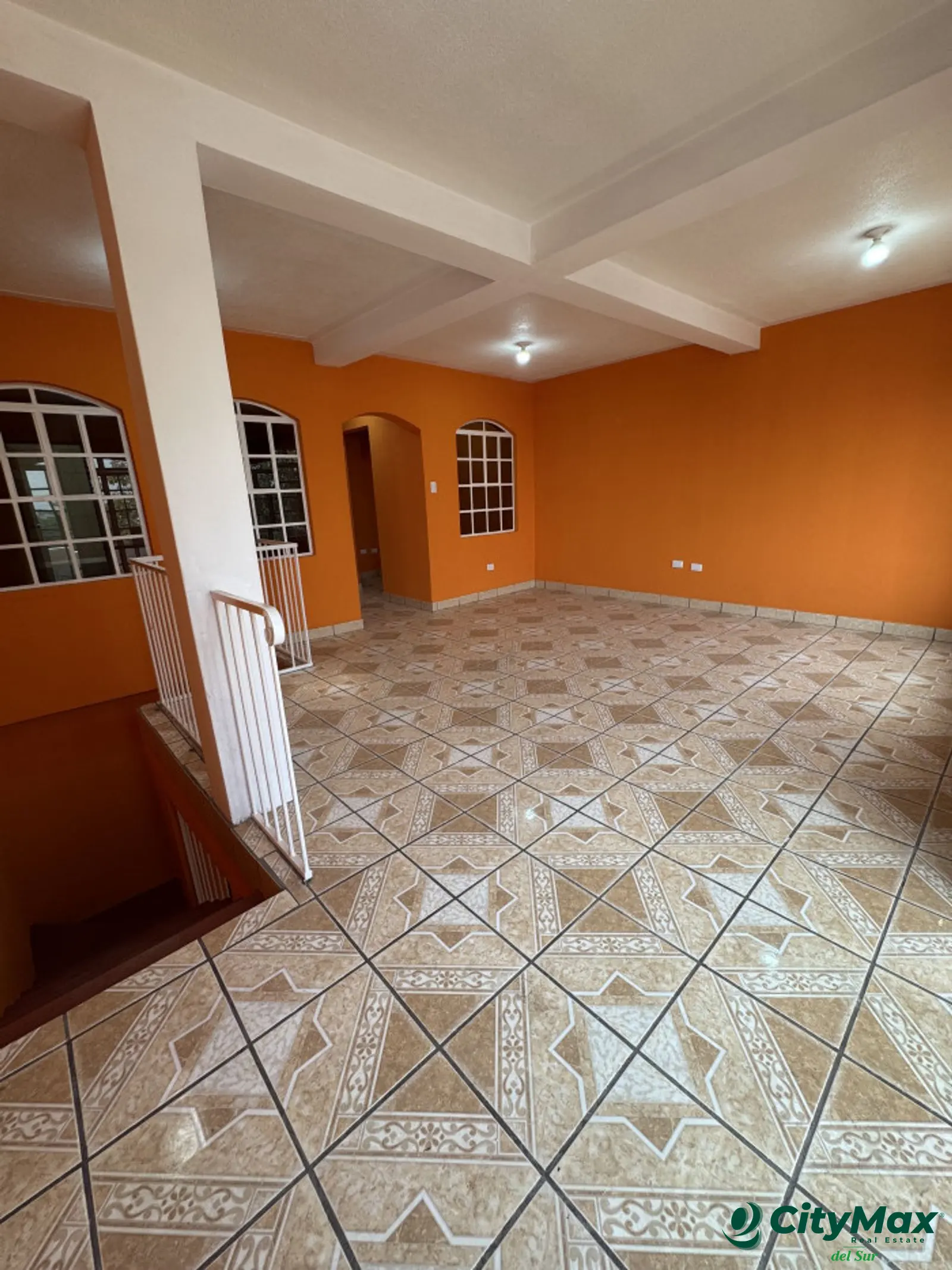 Casa en Venta en Prados de Sonora Villa Nueva Guatemala - foto 15