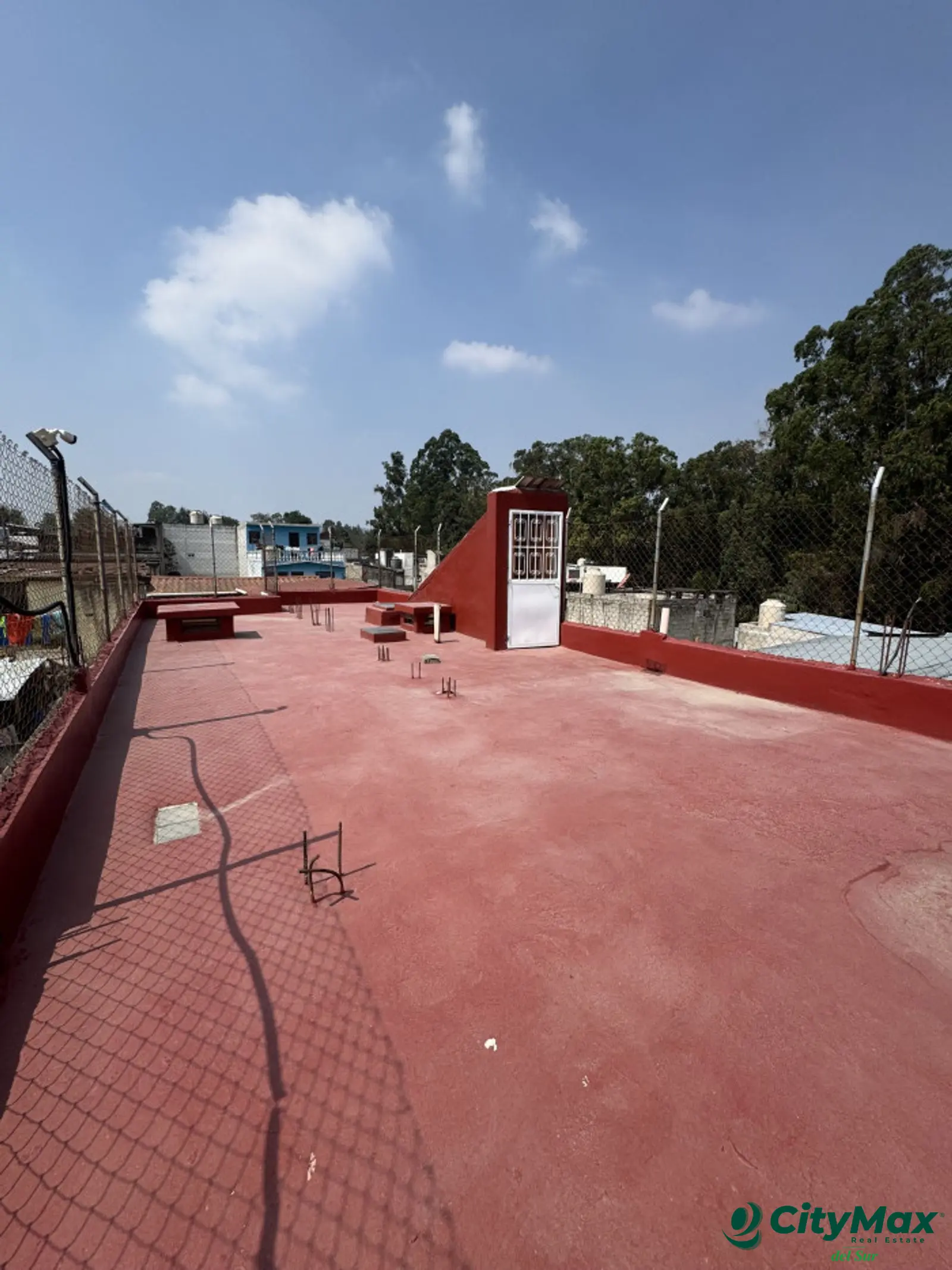 Casa en Venta en Prados de Sonora Villa Nueva Guatemala - foto 29