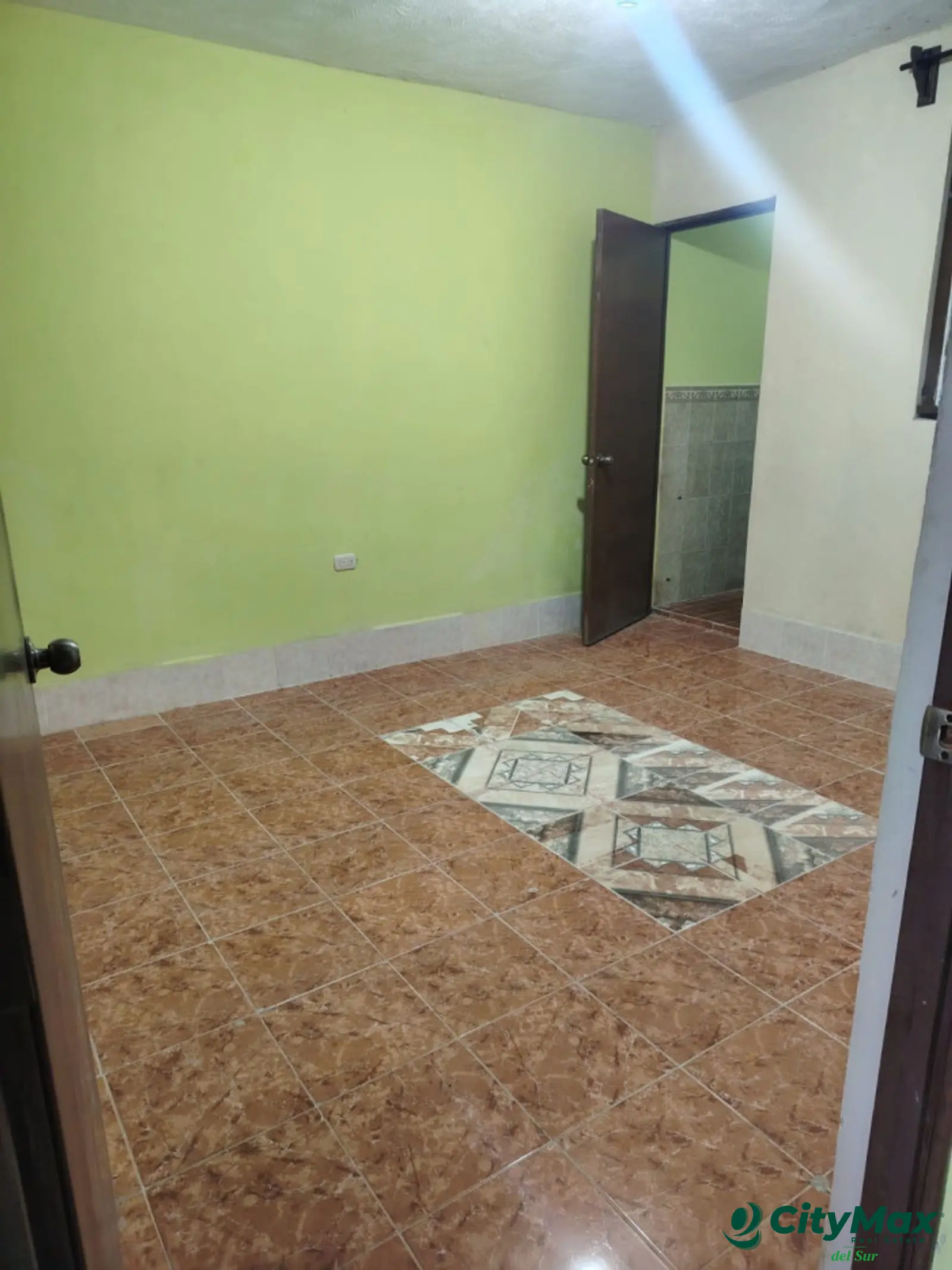 CASA EN VENTA LOS EUCALIPTOS SAN MIGUEL PETAPA - foto 11