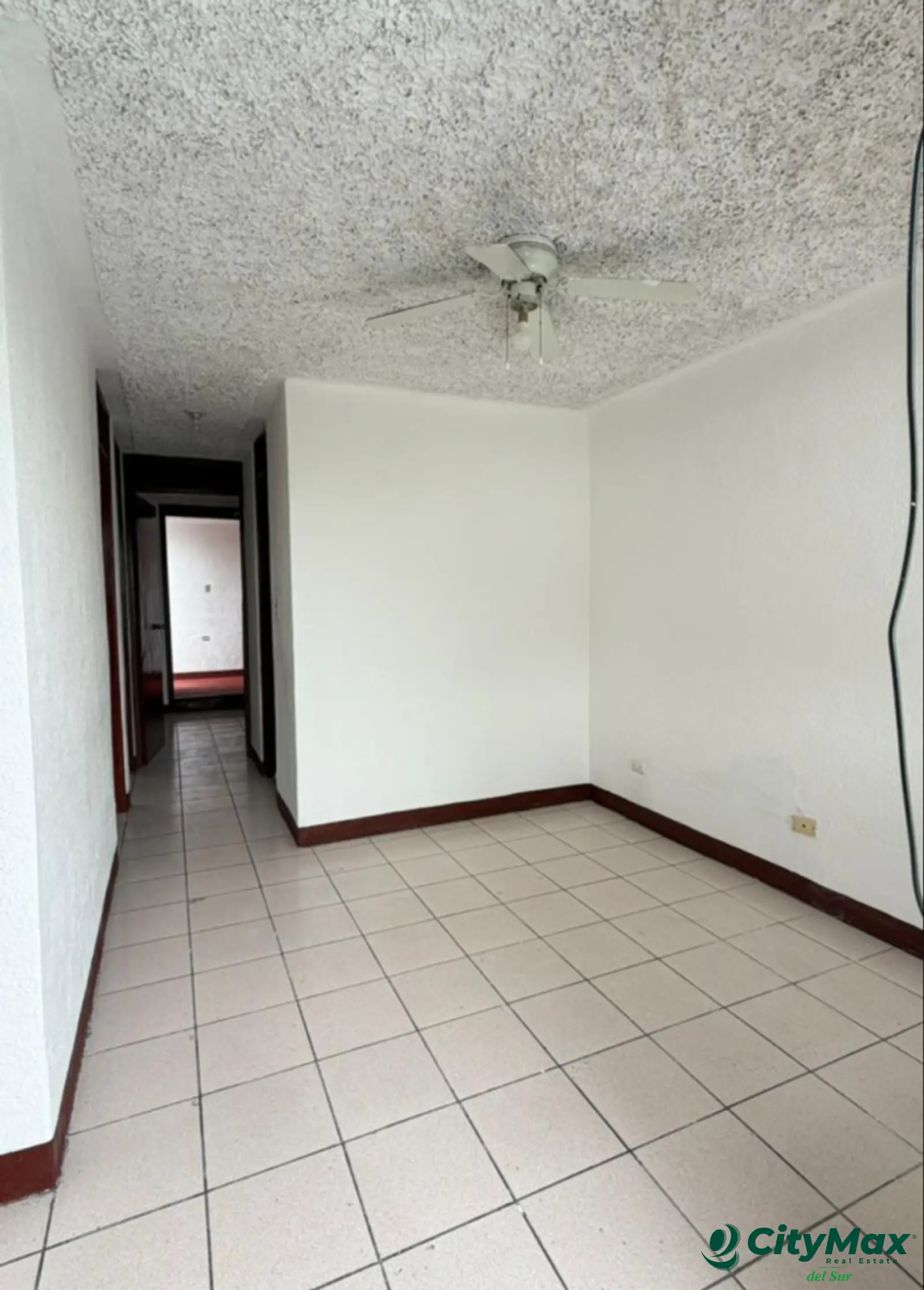 Casa en Venta en residencial Villa Nueva 3 Dormitorios - foto 16