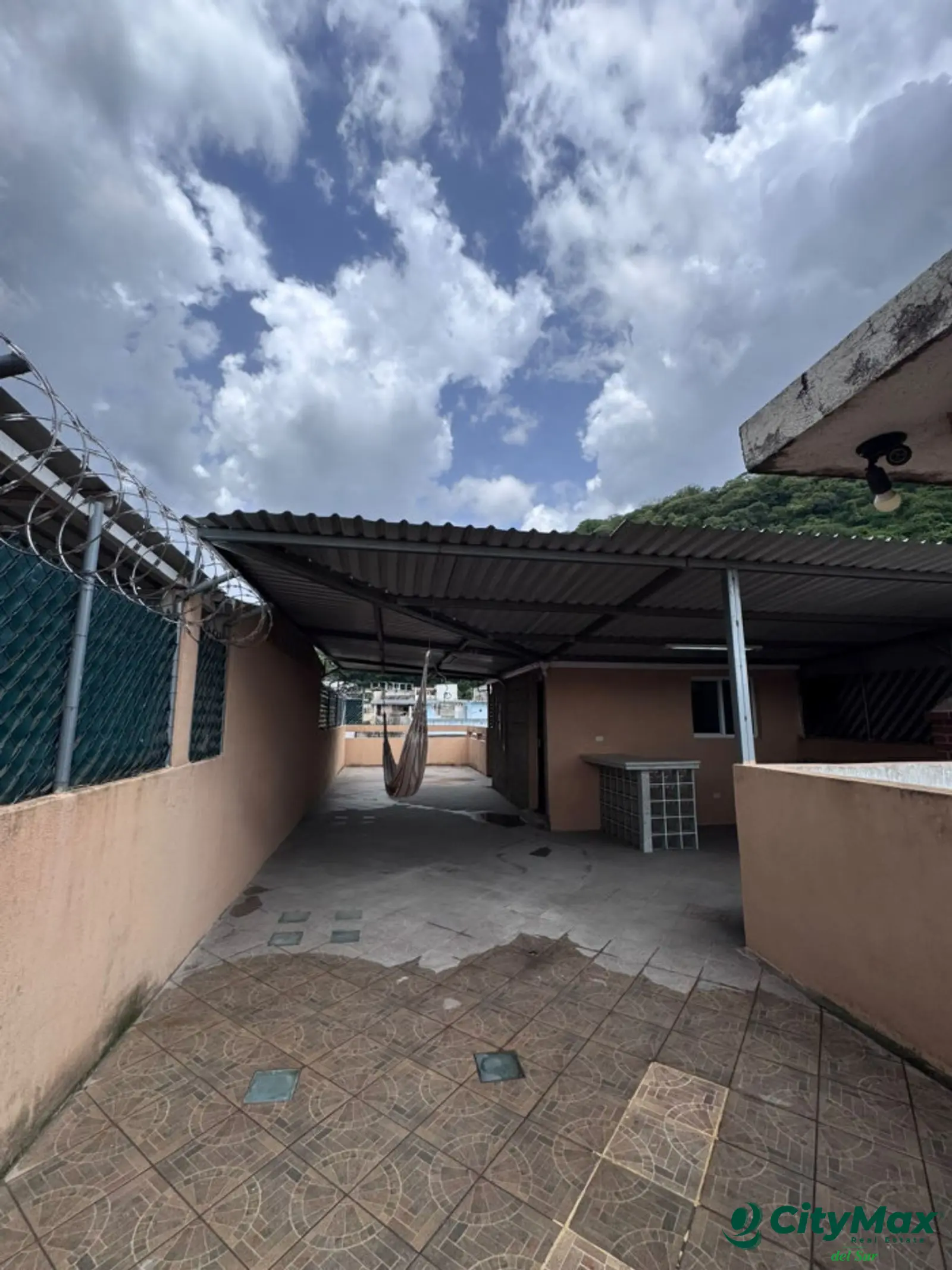 casa en venta Valle de la Mariposa Amatitlán CASILLA 17 - foto 26