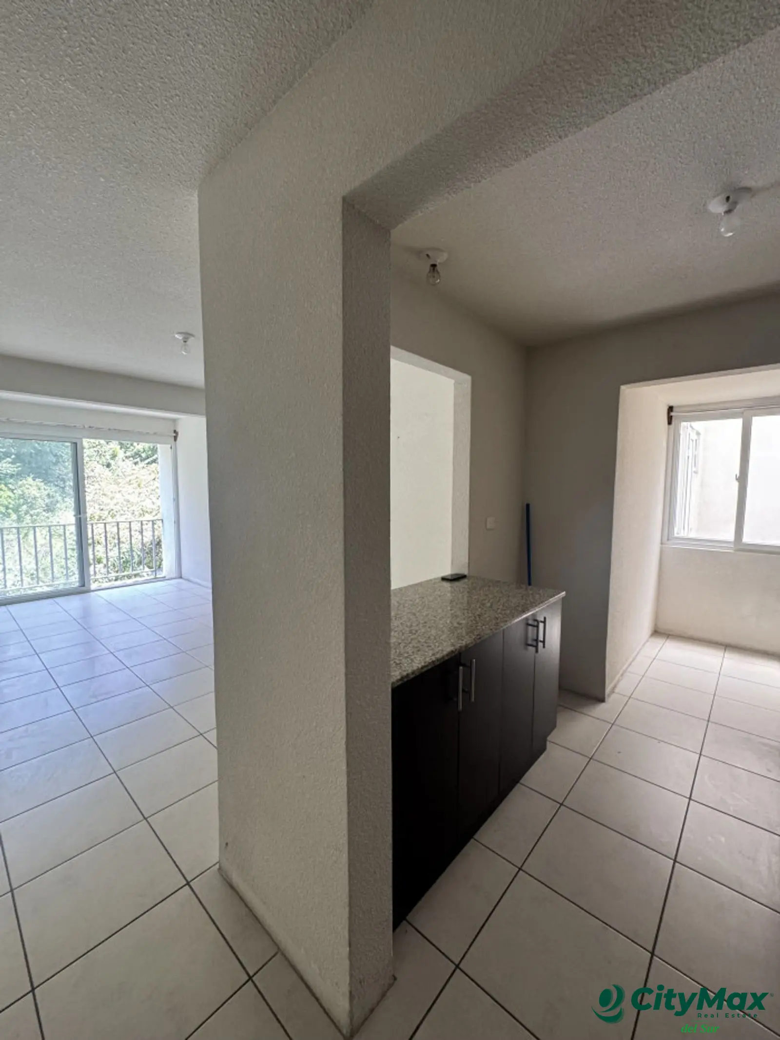 Vendo Apartamento en Edificio Entre Valles Villa Nueva  - foto 3