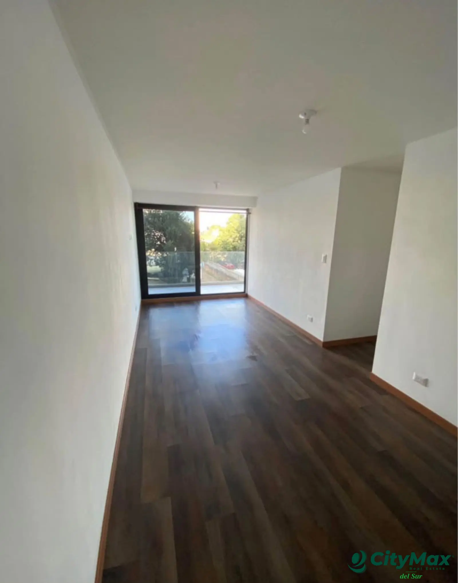 Apartamento en renta en Zona 11, Ciudad de Guatemala - foto 4