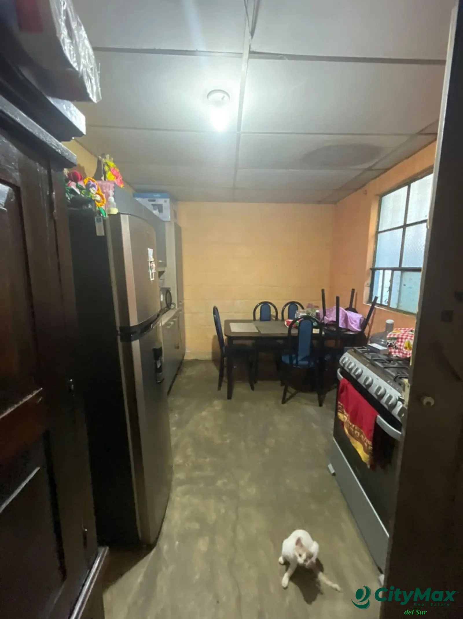 Casa en Venta en San Miguel Petapa Zona 8 | Q350,000  - foto 8