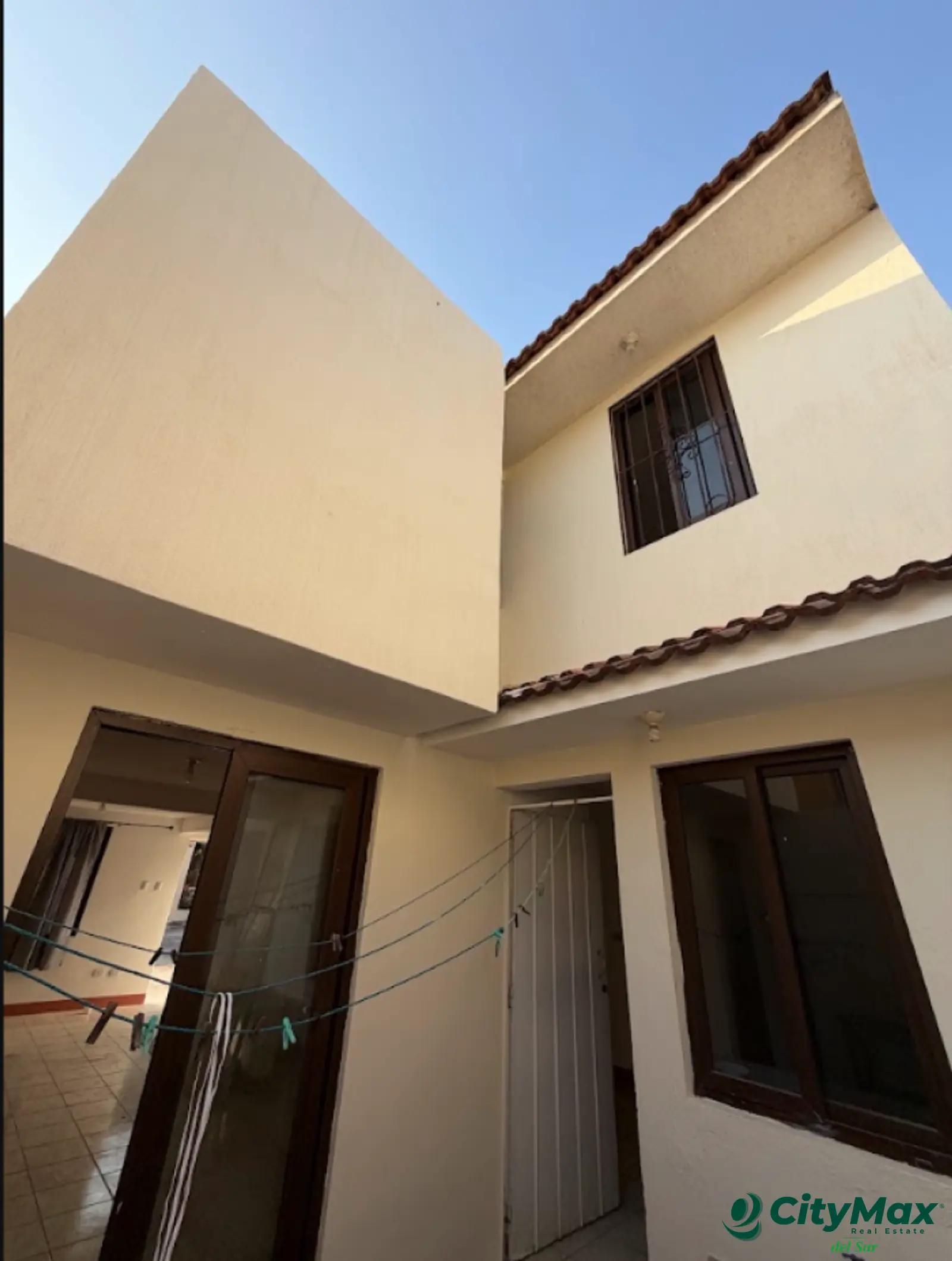 Casa en venta en Planes de Bárcenas, en Las Palmeras - foto 3