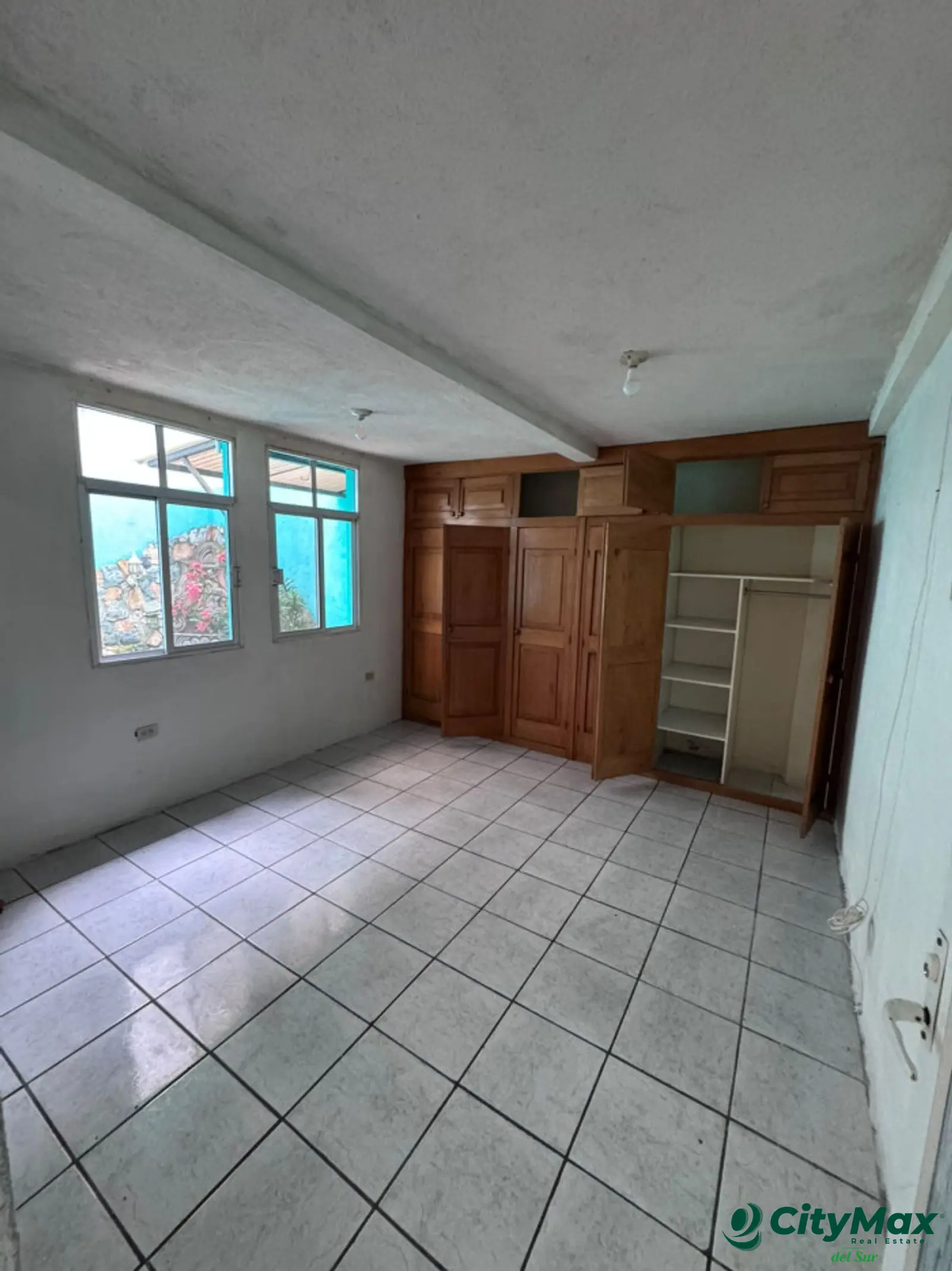 casa en venta Valle de la Mariposa Amatitlán CASILLA 17 - foto 9