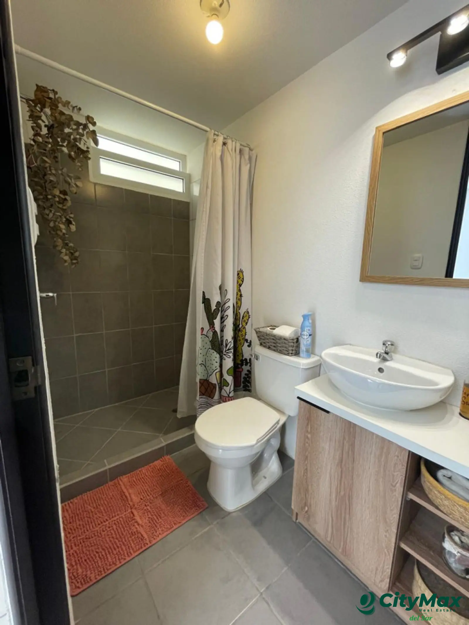 Casa en renta tipo Town House - foto 4