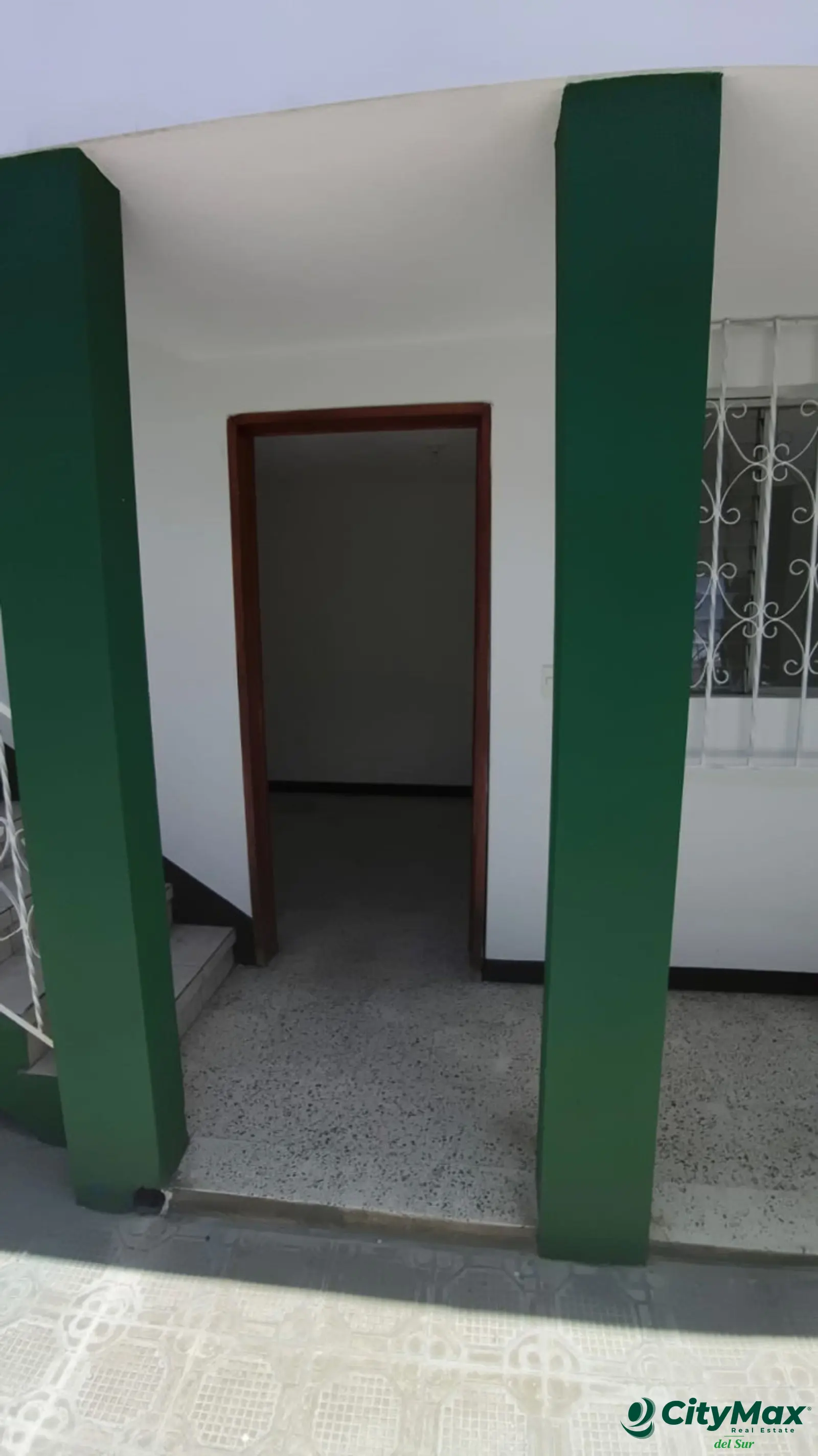 Casa en venta en zona 18 Altos de la Atlántida - foto 28