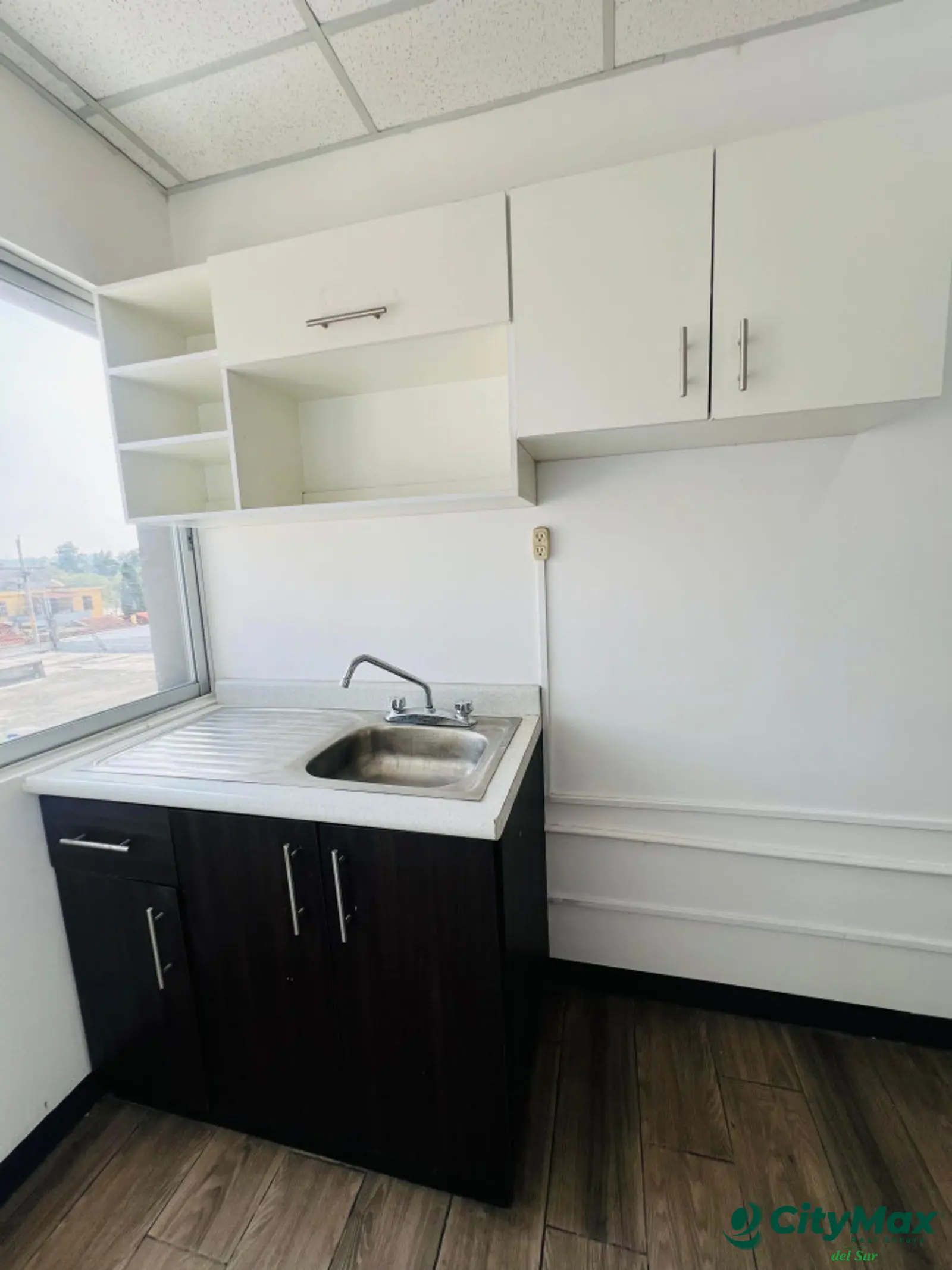 Apartamento en renta Catalina Villa Nueva - foto 2