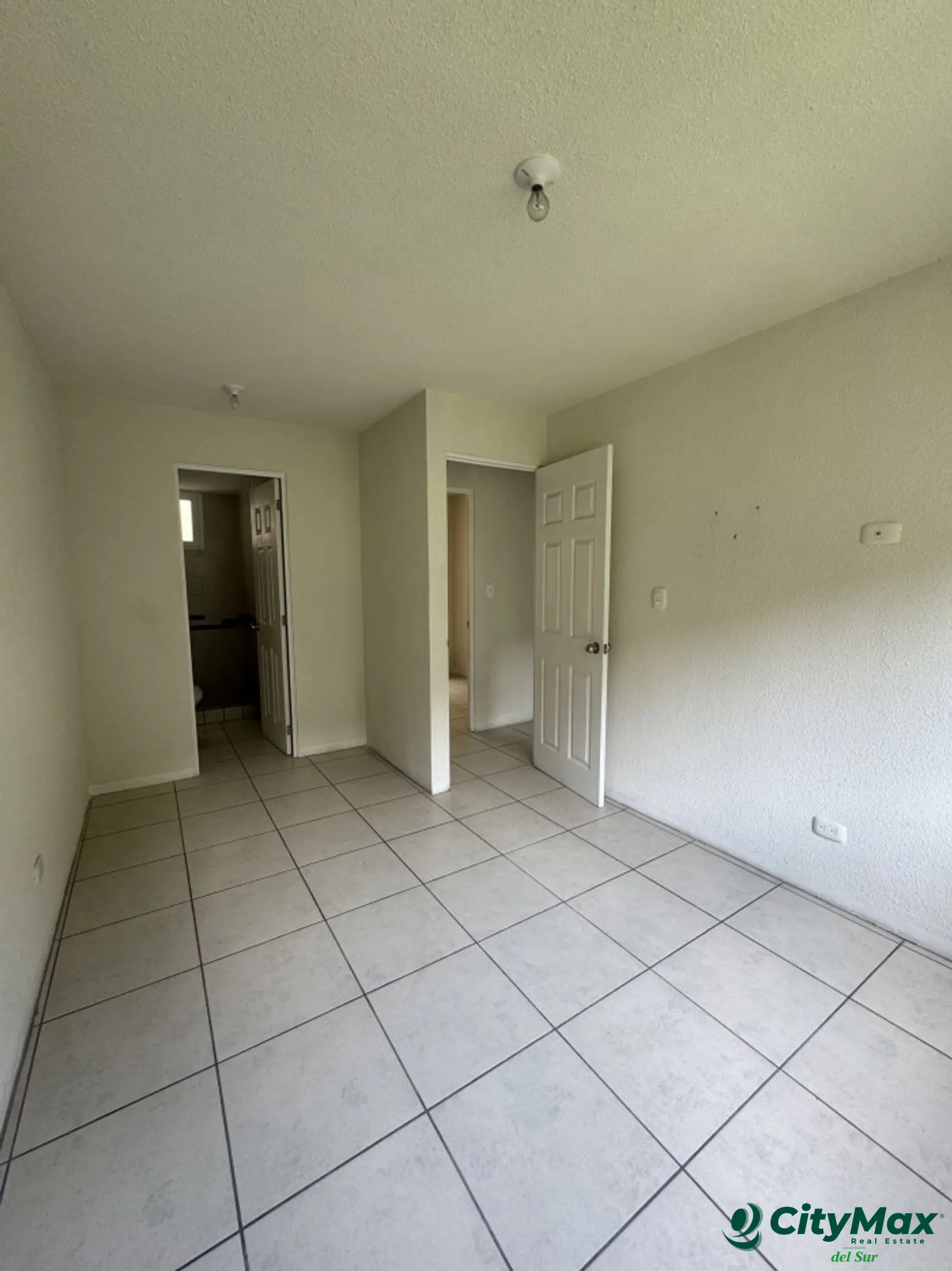 Vendo Apartamento en Edificio Entre Valles Villa Nueva  - foto 10