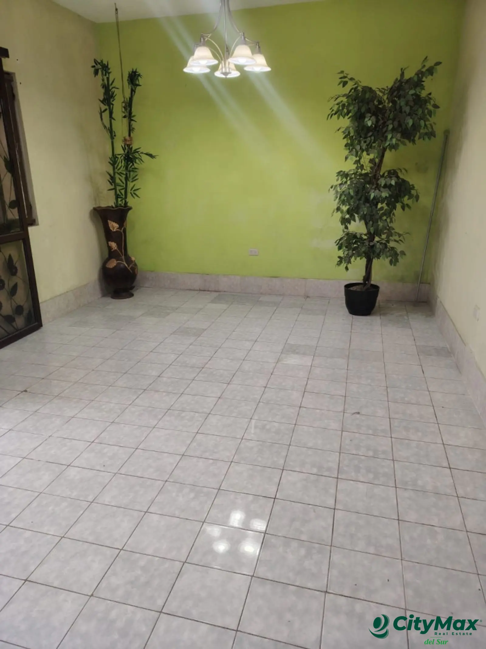 CASA EN VENTA LOS EUCALIPTOS SAN MIGUEL PETAPA - foto 10