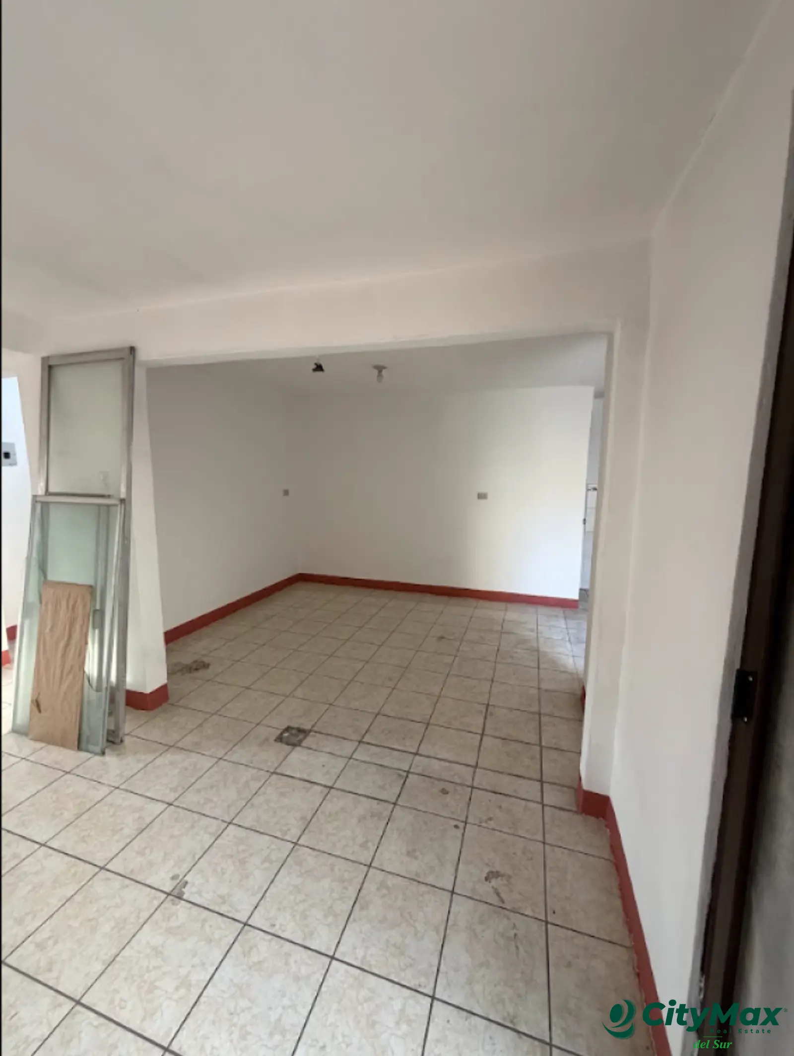 Casa en venta en Planes de Bárcenas, en Las Palmeras - foto 7