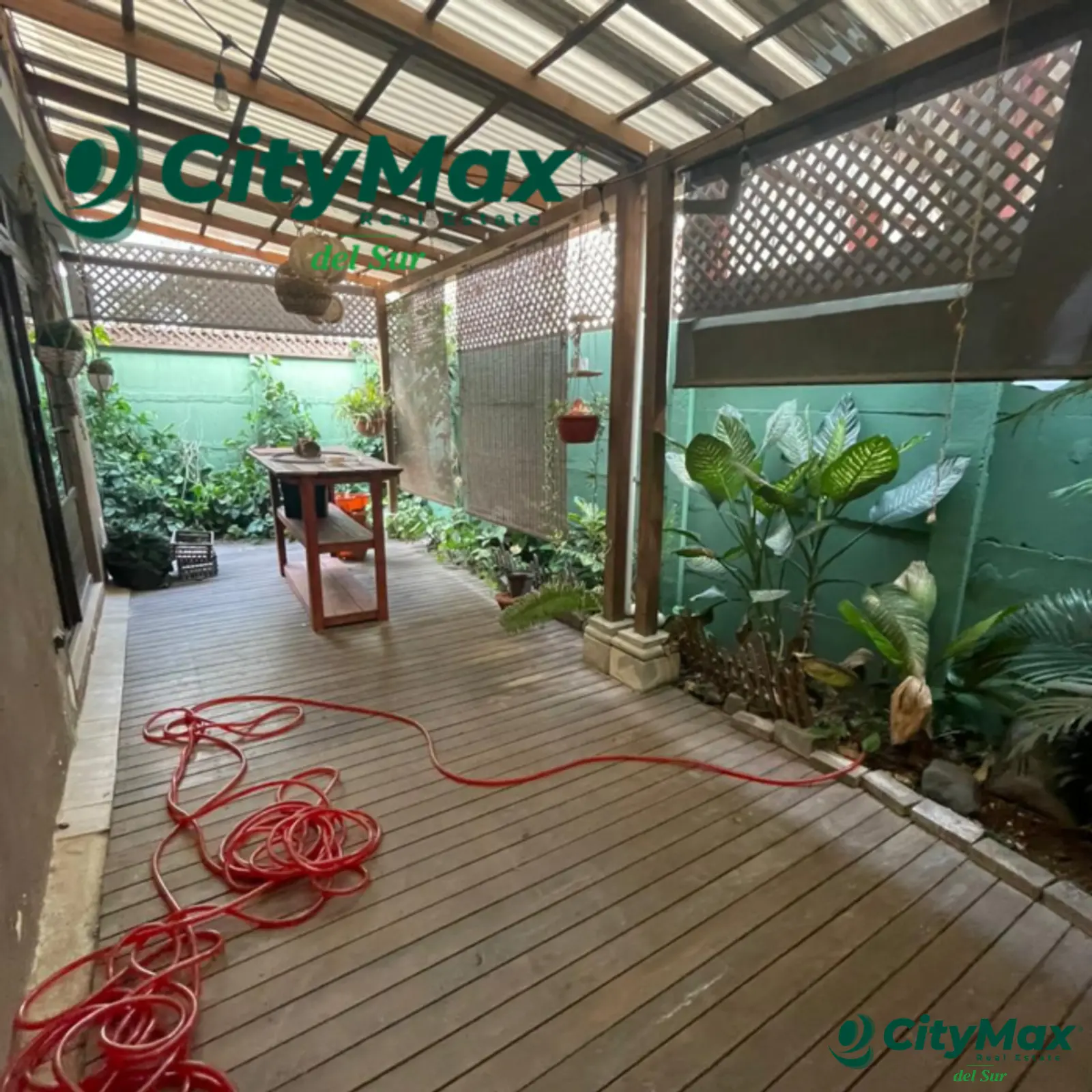 Casa en Venta en Llano Alto 1 | Villa Nueva, Catalina - foto 17