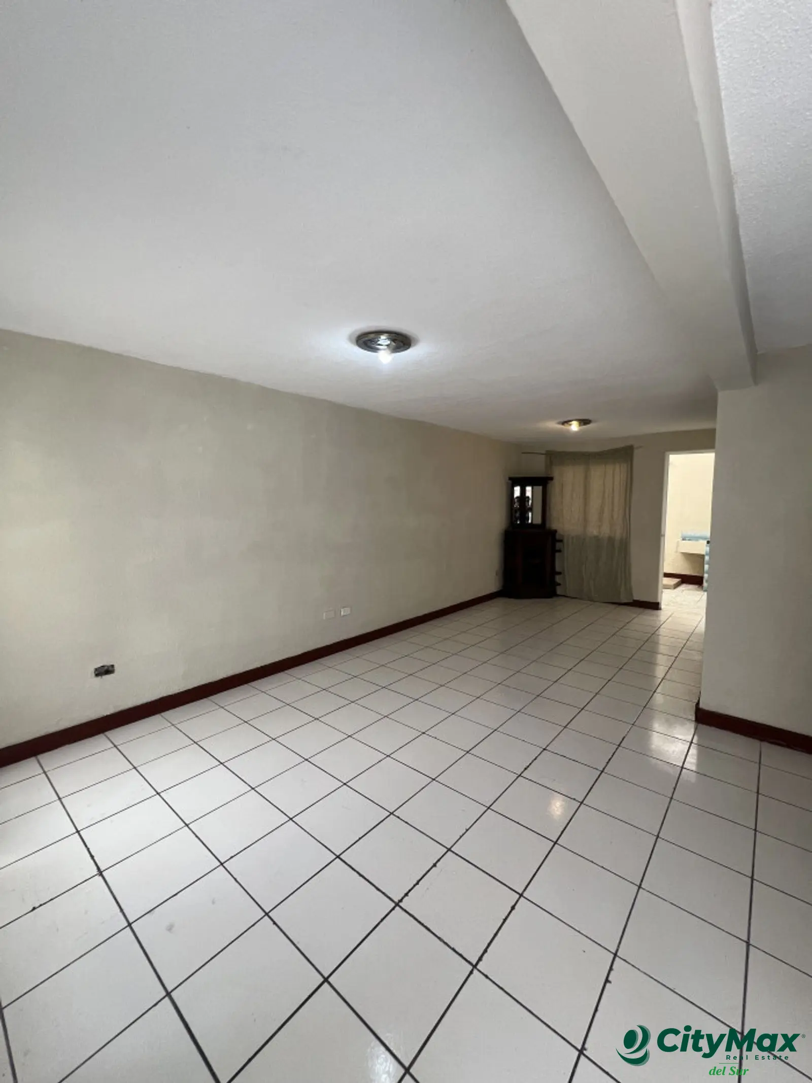 Casa en venta Villa Romana Villa Nueva - foto 3