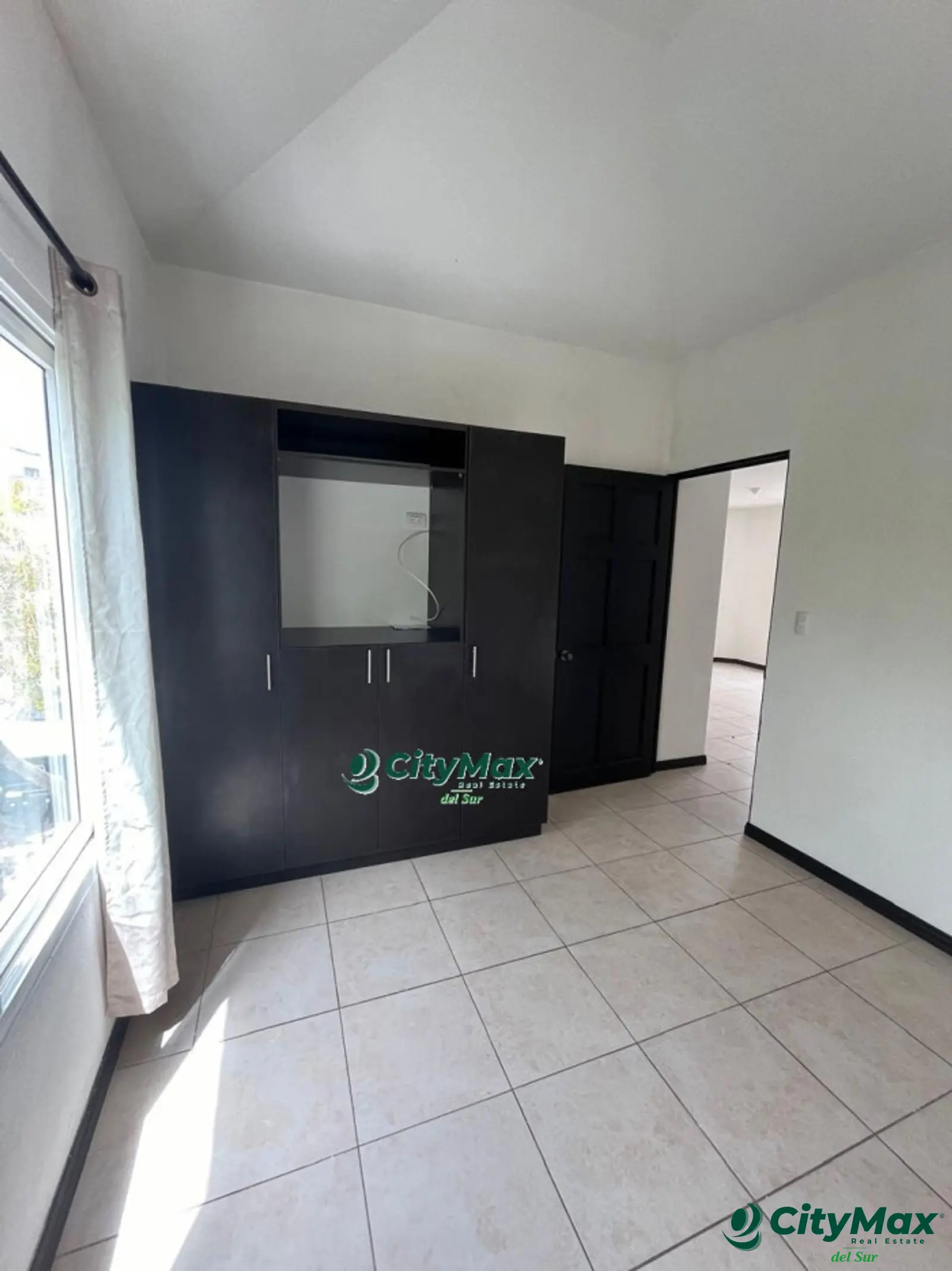 Casa en venta Sector 2 en Hacienda de Las Flores - foto 19