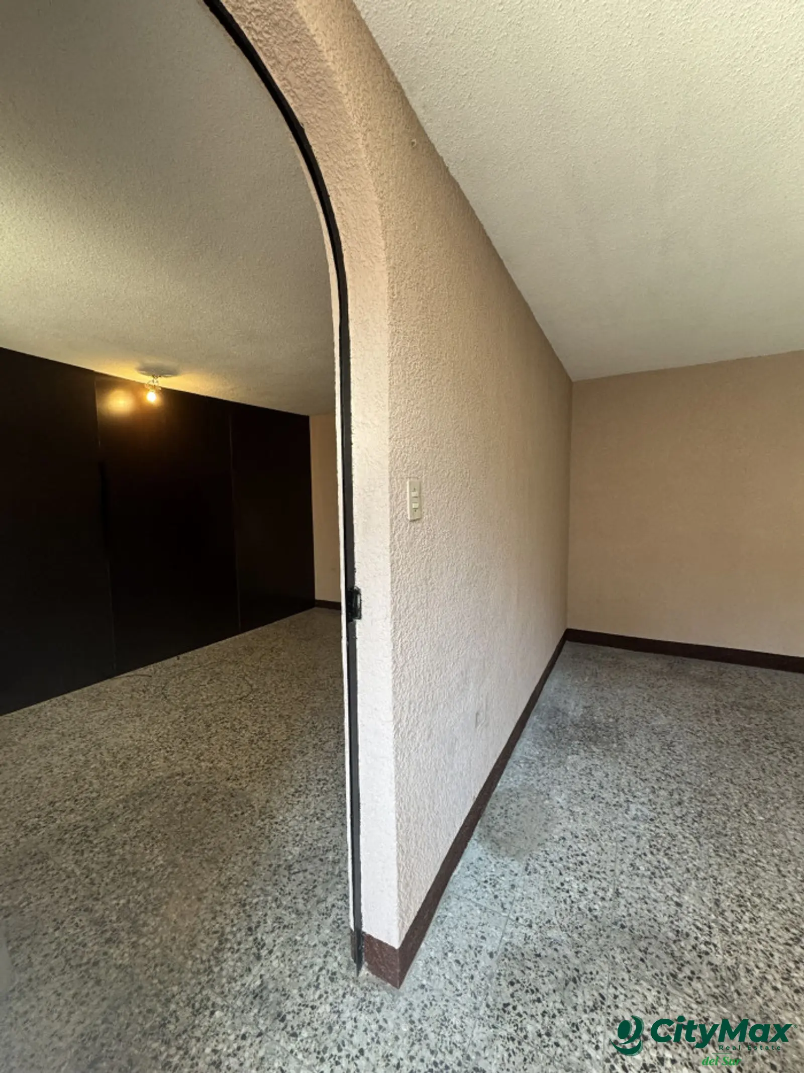 Casa en Renta en Linda Vista Villa Nueva - foto 14
