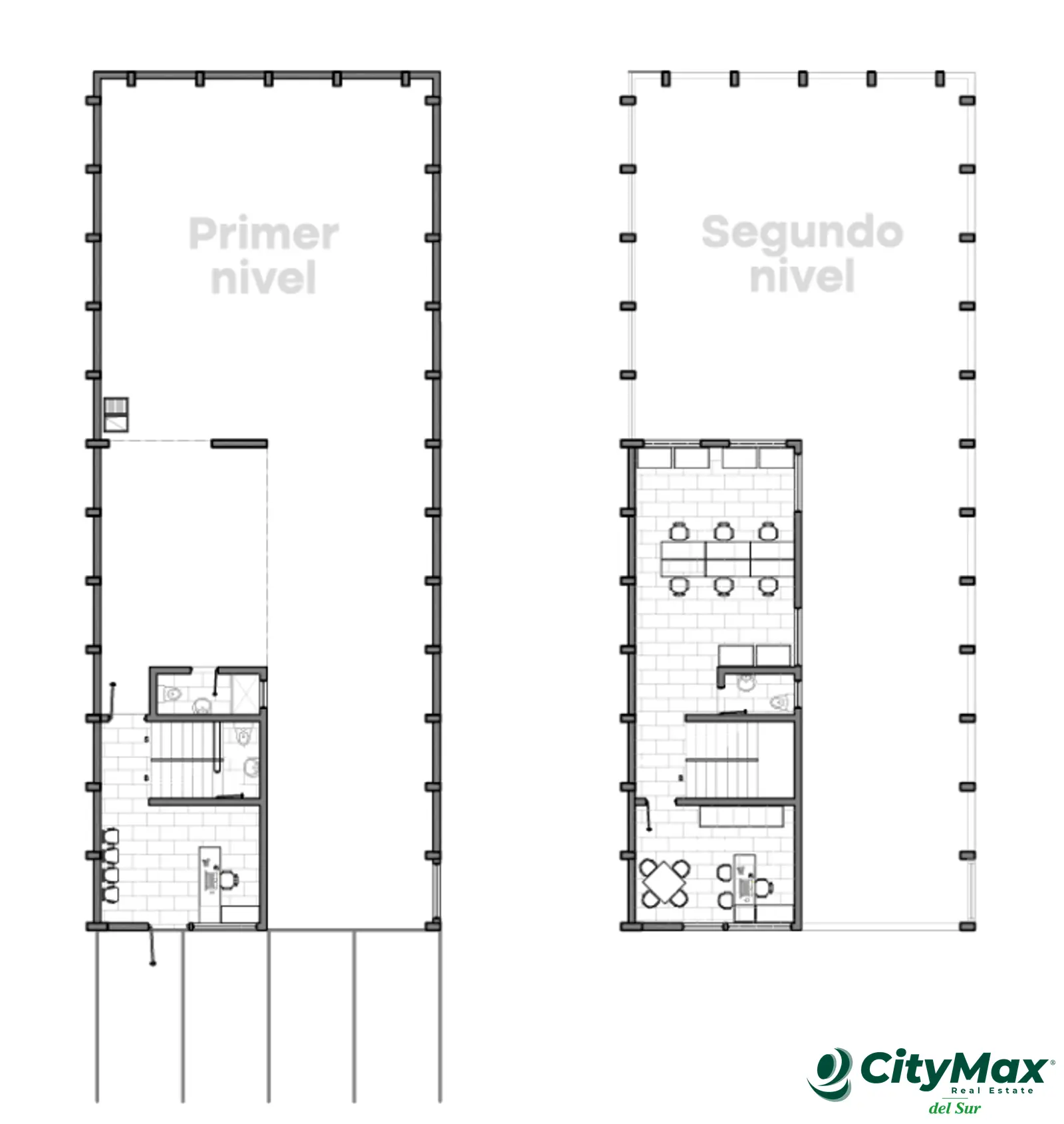 OFIBODEGA Y BODEGAS CHIMALTENANGO F1 (C6) - foto 12