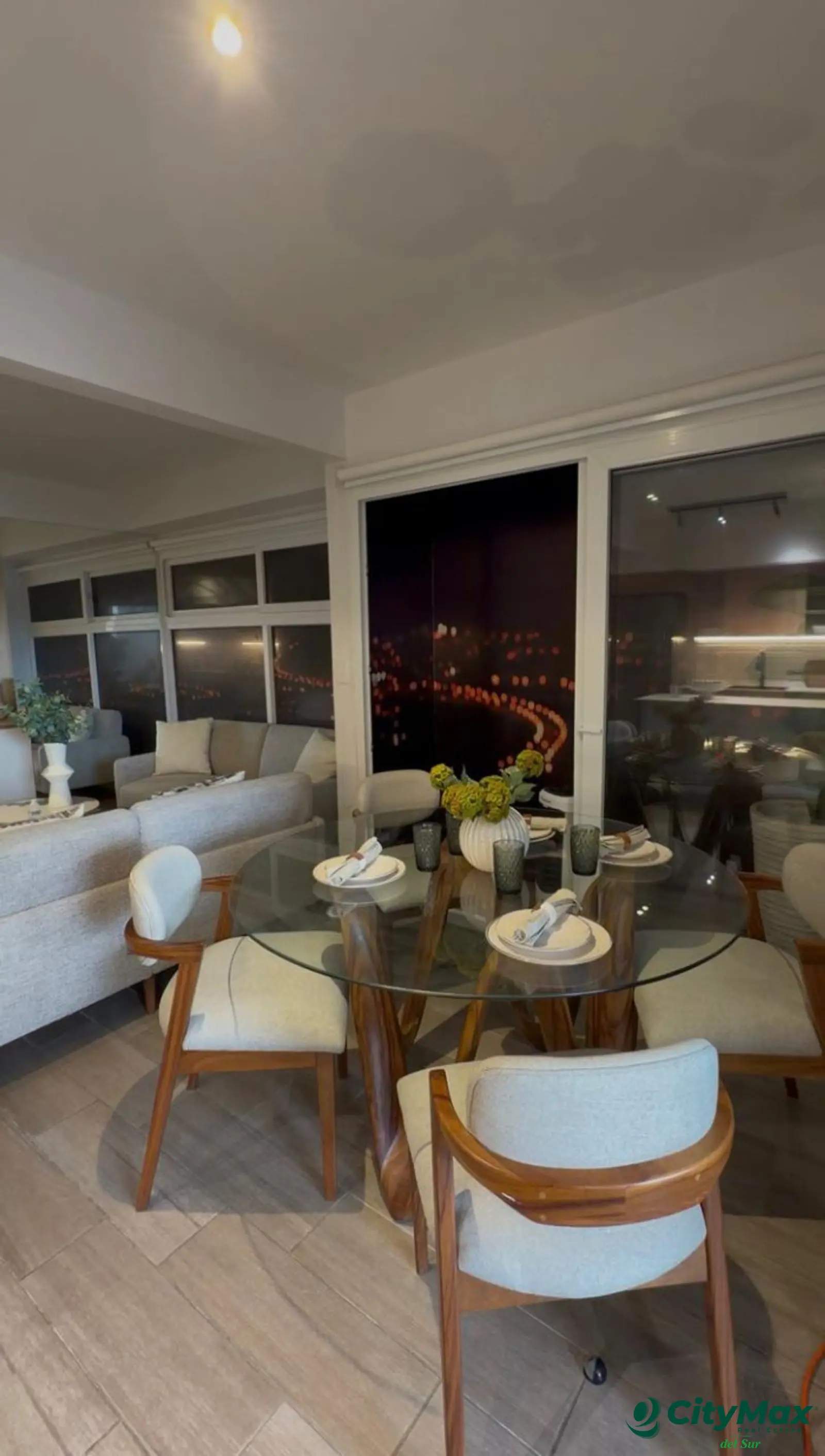 Apartamento en venta Villa Nueva Altos de reformadores - foto 6