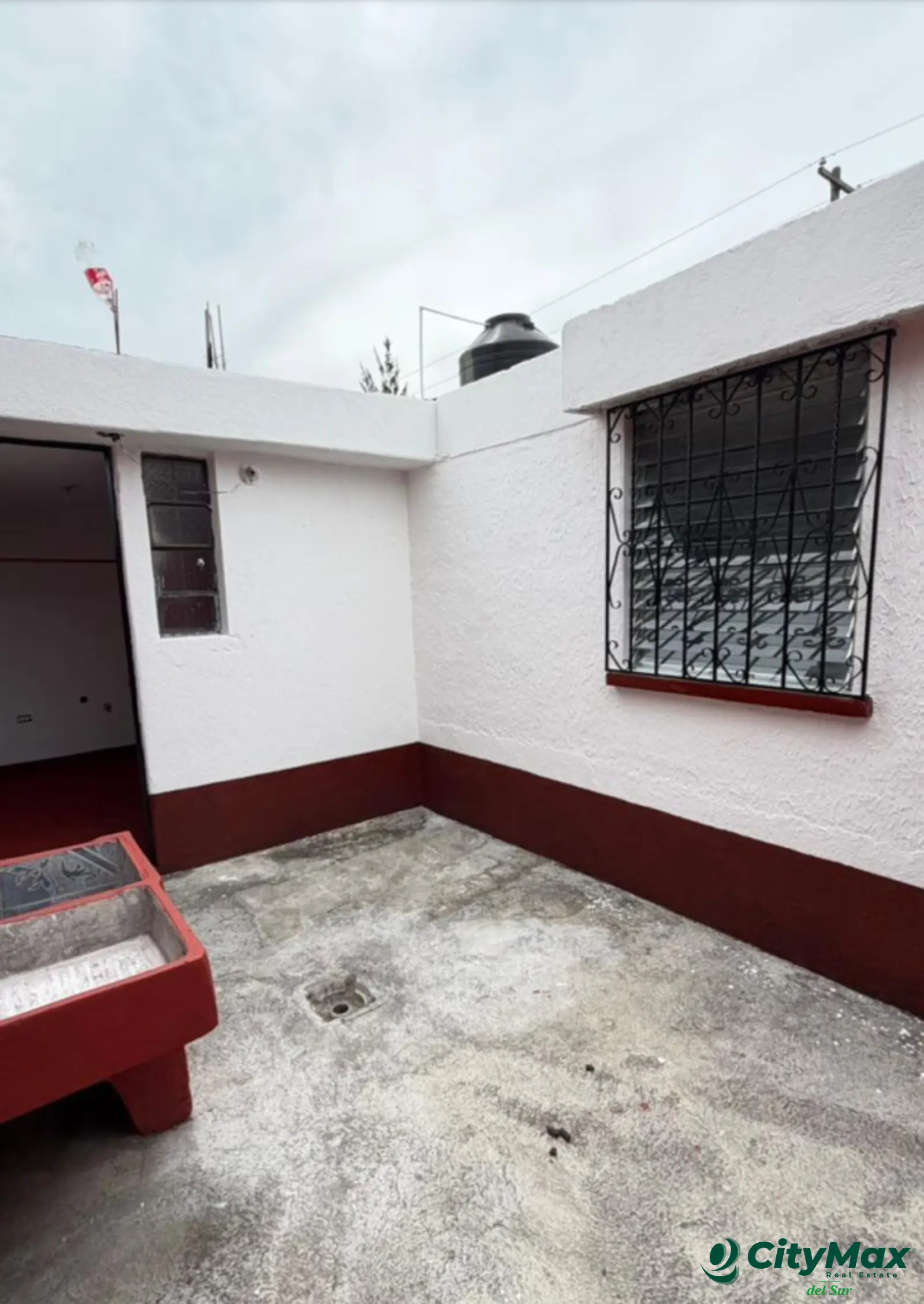 Casa en Venta en residencial Villa Nueva 3 Dormitorios - foto 4
