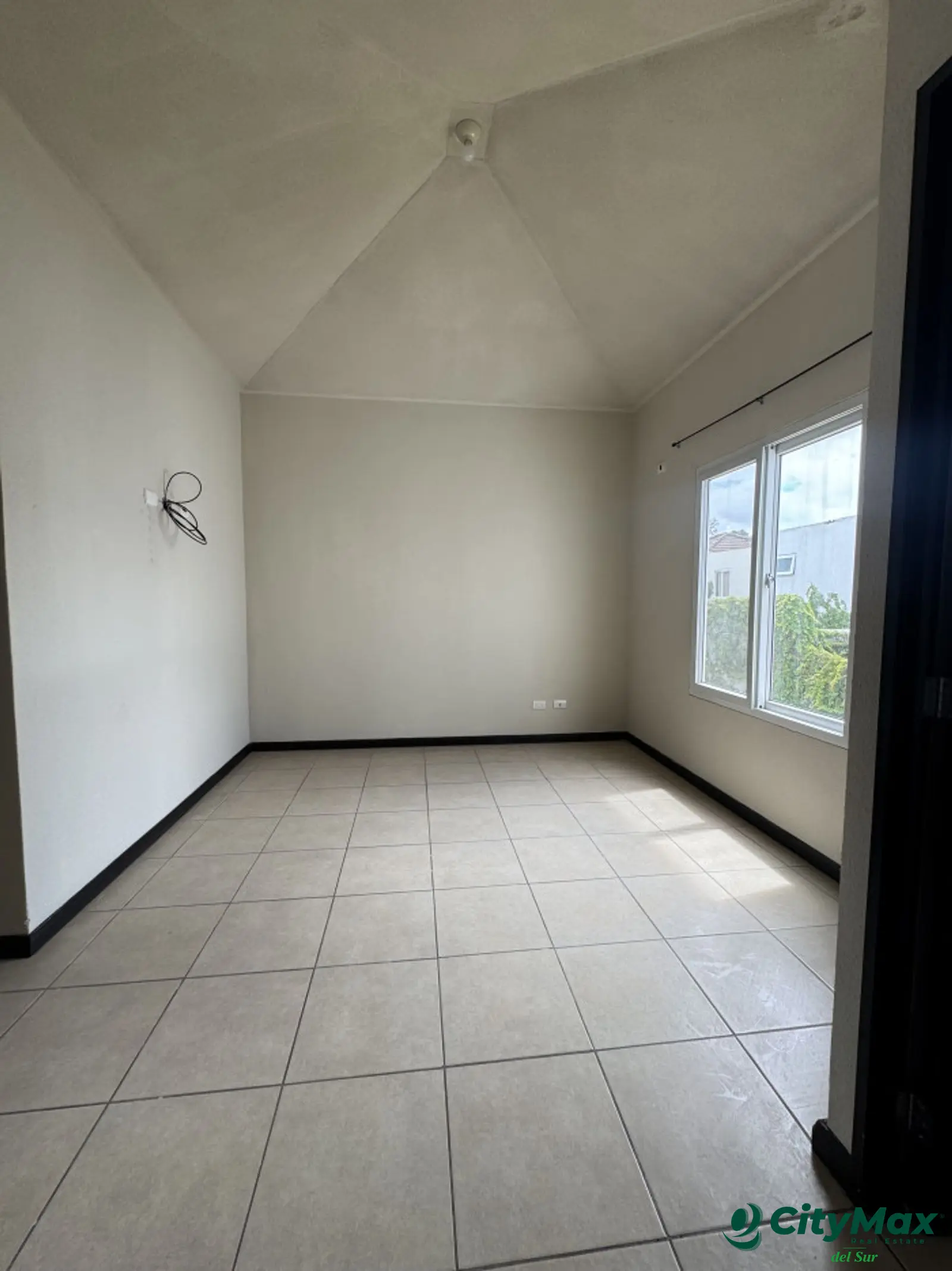 Vendo Casa en Cond en Zona 2 de Villa Nueva (Esquina) - foto 22