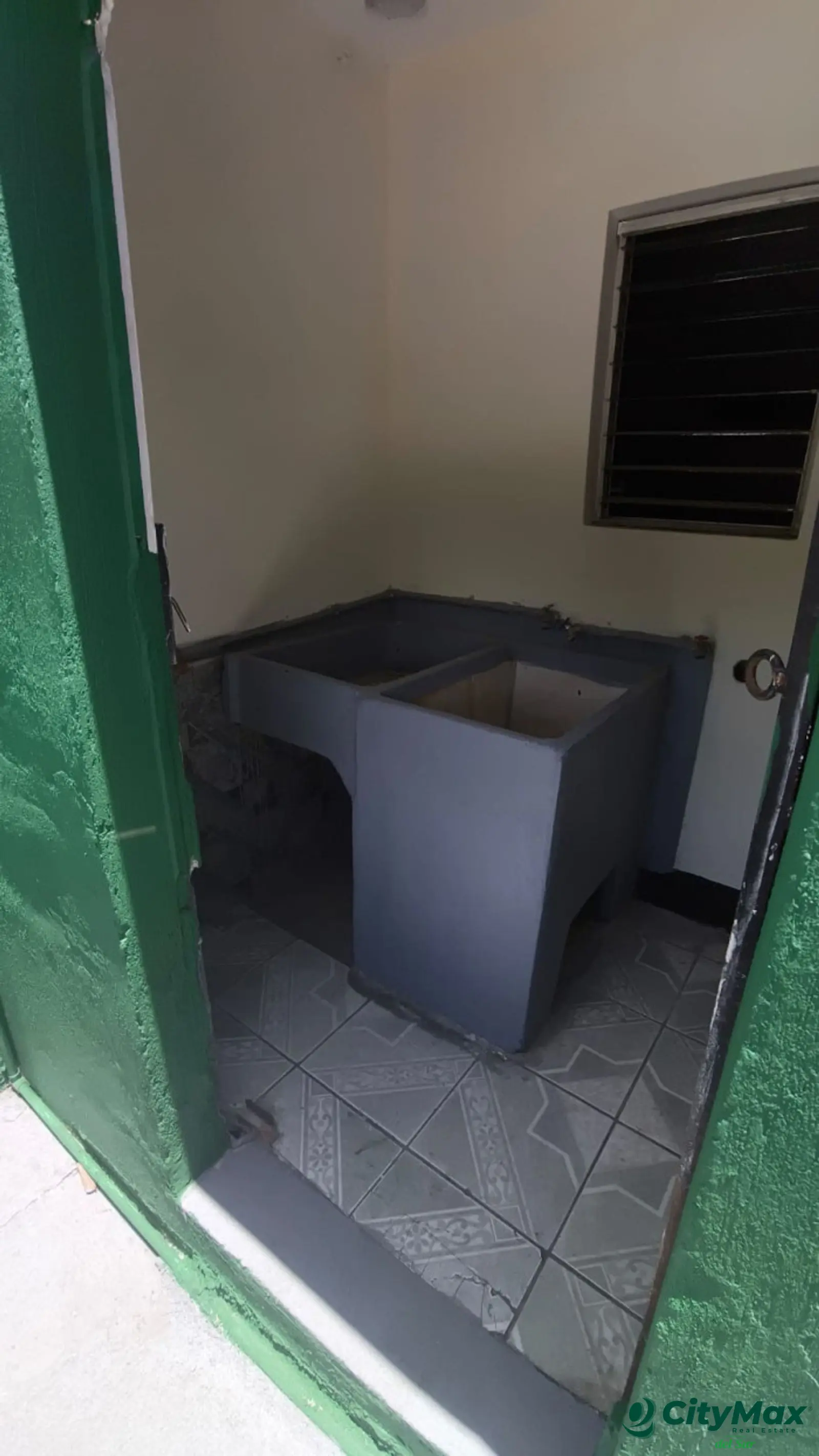 Casa en venta en zona 18 Altos de la Atlántida - foto 6