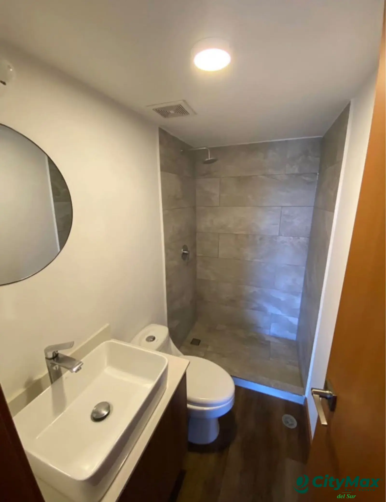Apartamento en renta en Zona 11, Ciudad de Guatemala - foto 5
