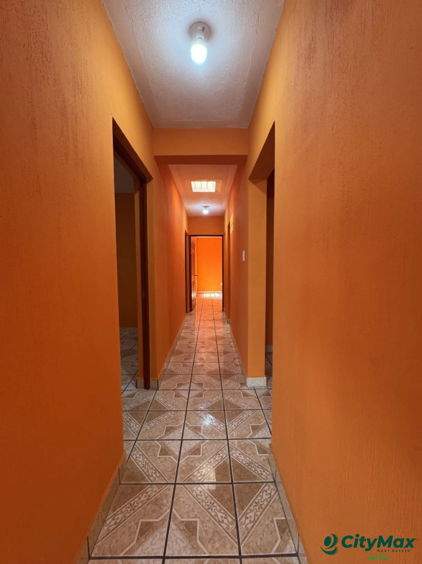 Casa en Venta en Prados de Sonora Villa Nueva Guatemala - foto 18