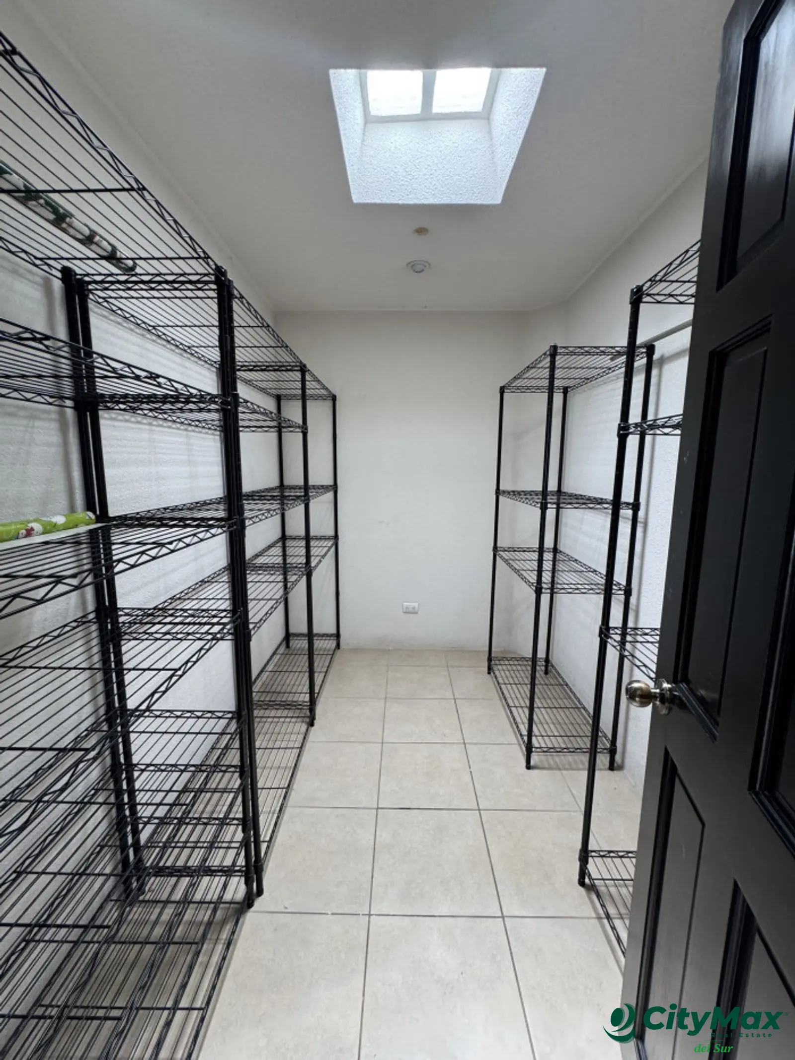 Vendo Casa en Cond en Zona 2 de Villa Nueva (Esquina) - foto 20