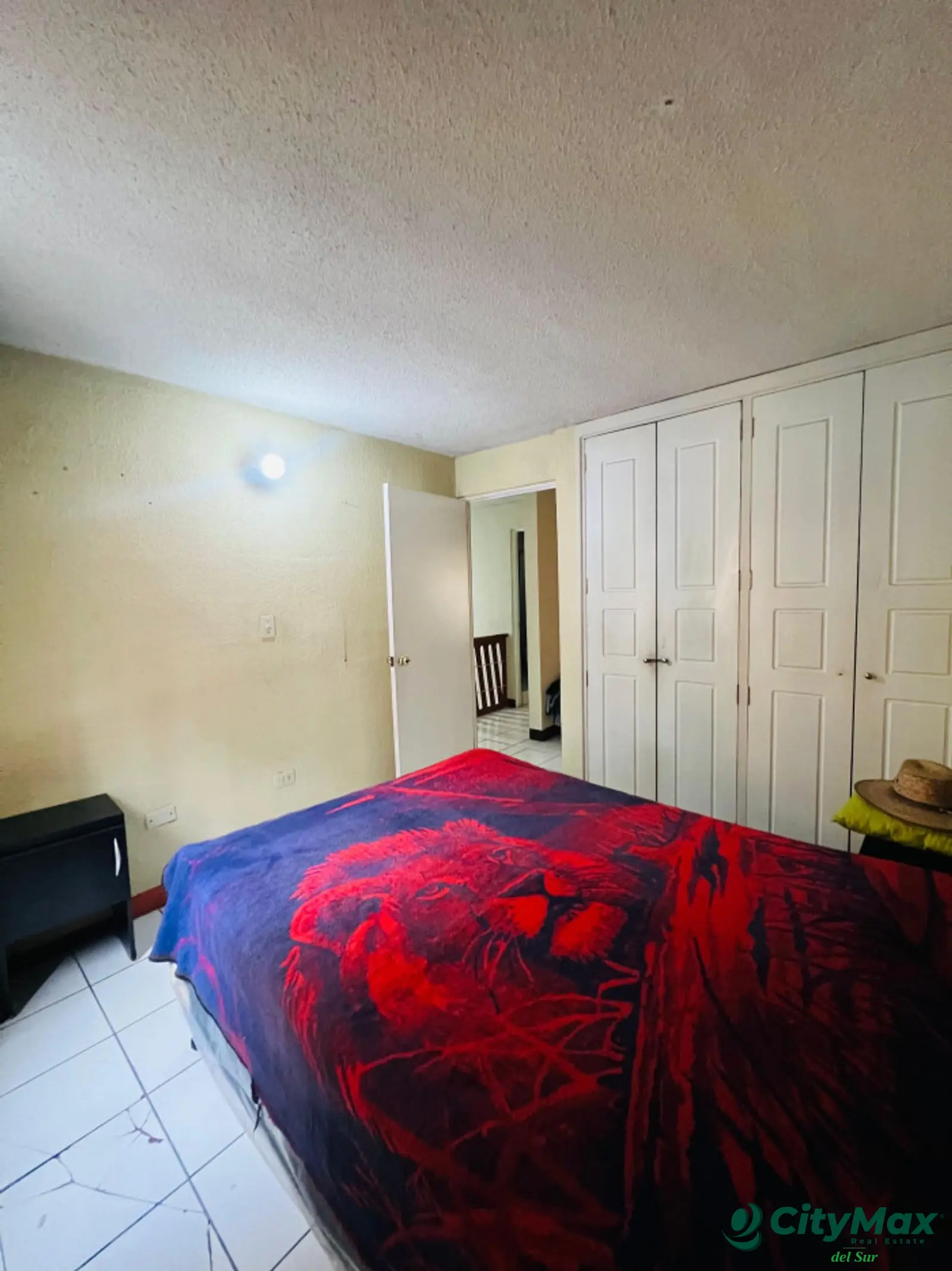 Casa en venta Villa Romana Villa Nueva - foto 15