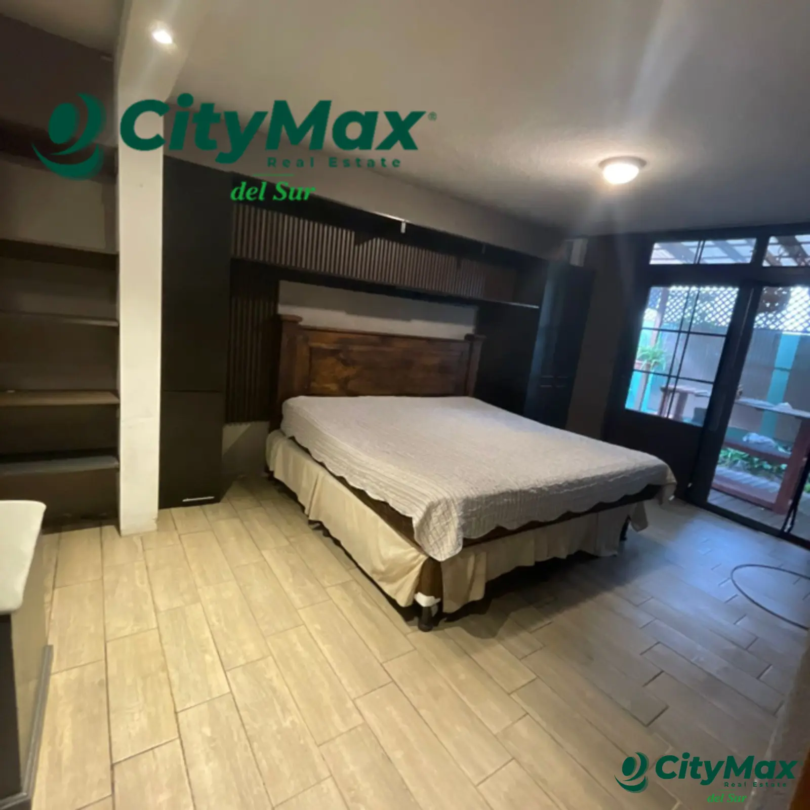 Casa en Venta en Llano Alto 1 | Villa Nueva, Catalina - foto 13