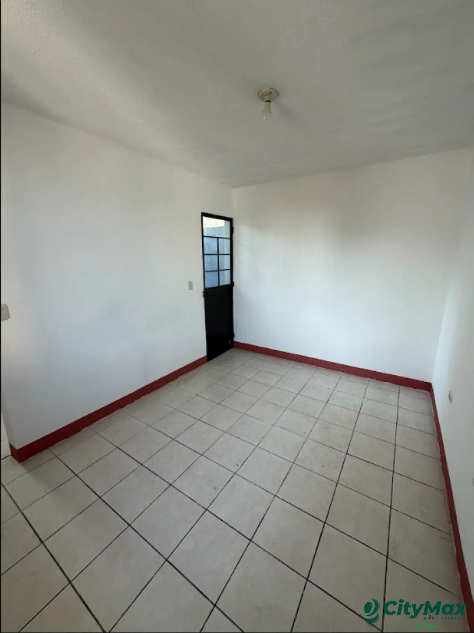 Casa en venta en Planes de Bárcenas, en Las Palmeras - foto 15