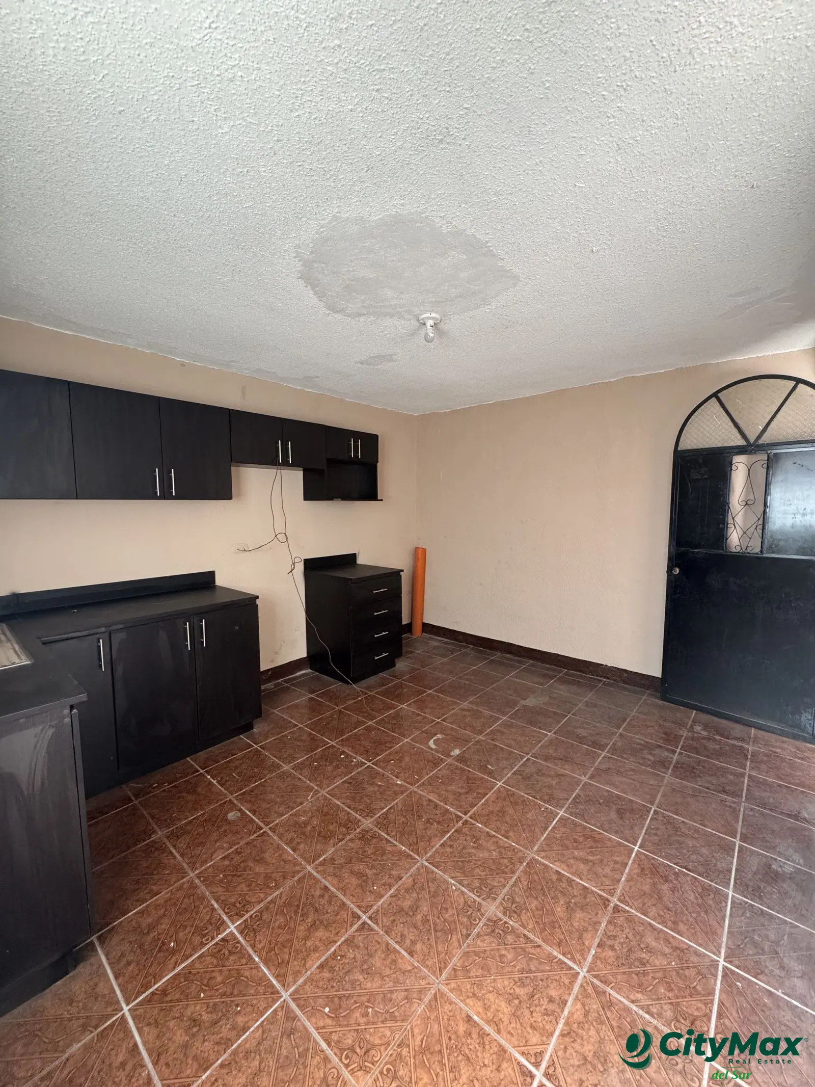 Casa en Renta en Linda Vista Villa Nueva - foto 5