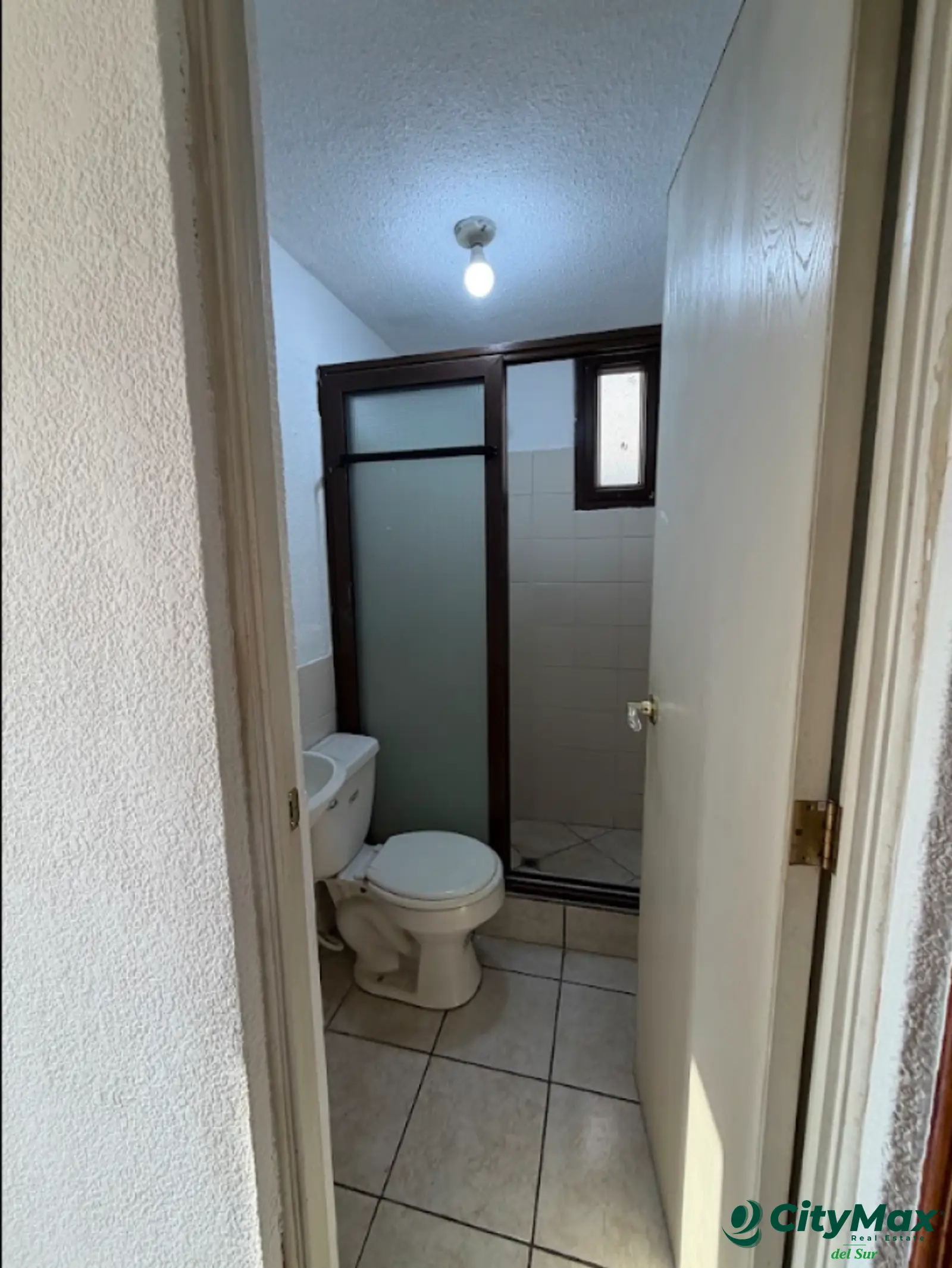 Casa en venta en Planes de Bárcenas, en Las Palmeras - foto 12