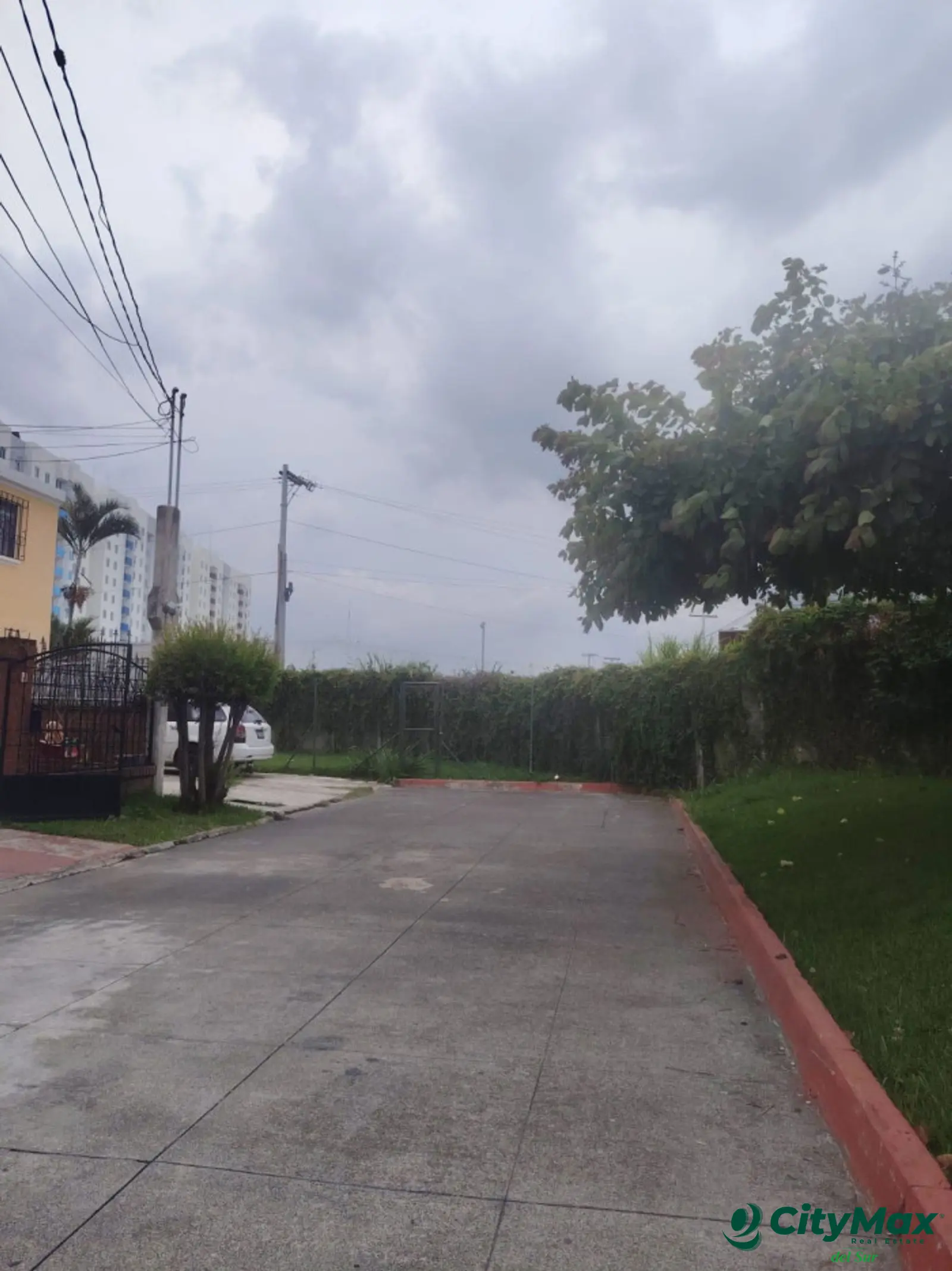 Casa en venta en fuentes del valle 3 San Miguel Petapa - foto 2