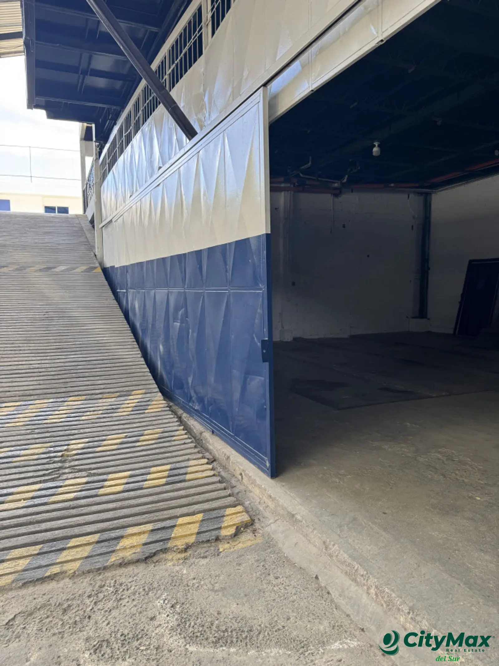 Ofibodega en Renta en San Cristobal, Boulevard Sur - foto 5