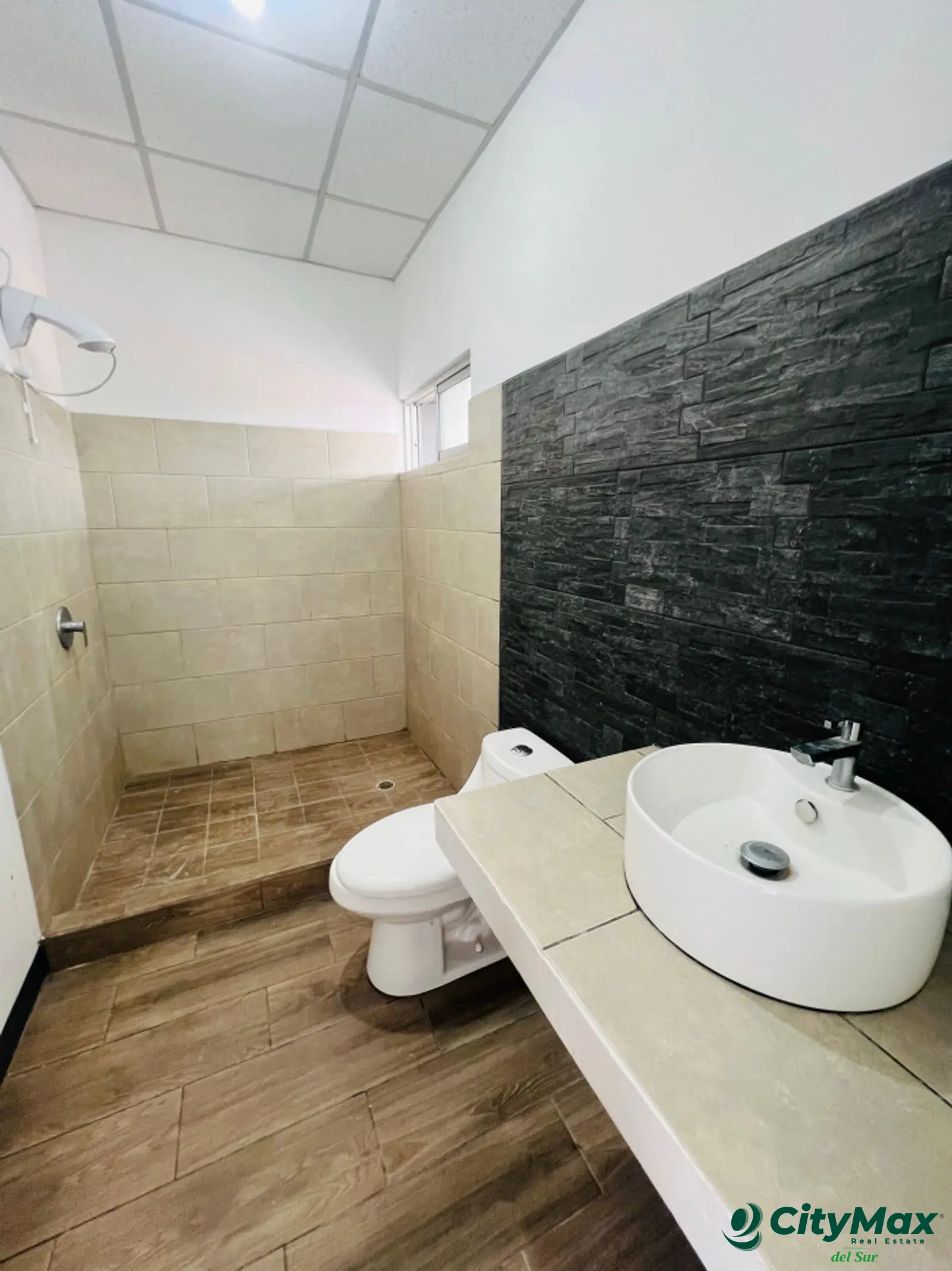 Apartamento en renta Catalina Villa Nueva - foto 15