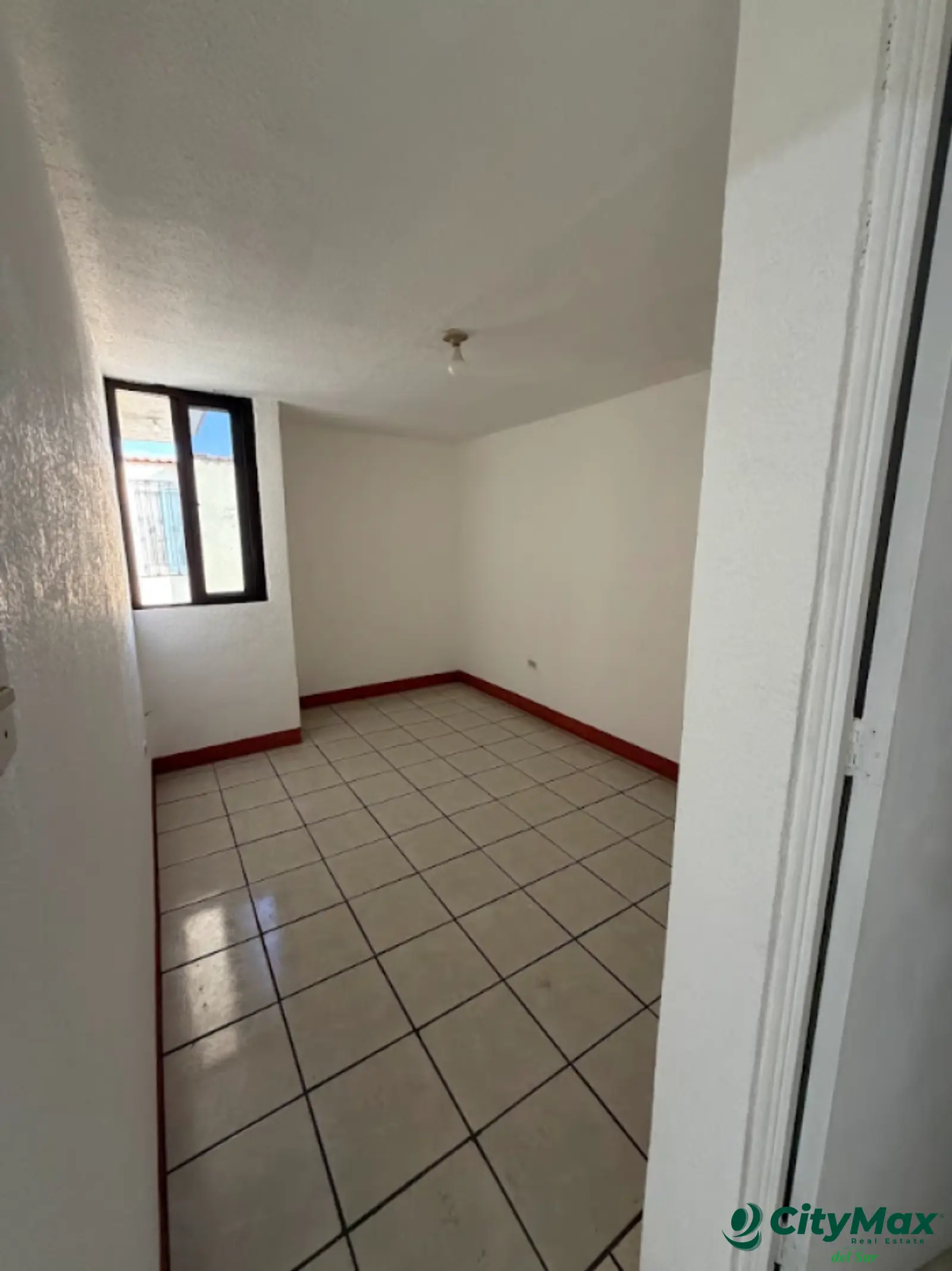 Casa en venta en Planes de Bárcenas, en Las Palmeras - foto 13