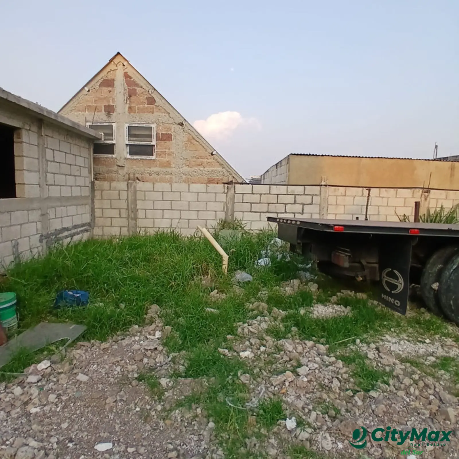 Terreno/Predio en renta en Villa Nueva - foto 6