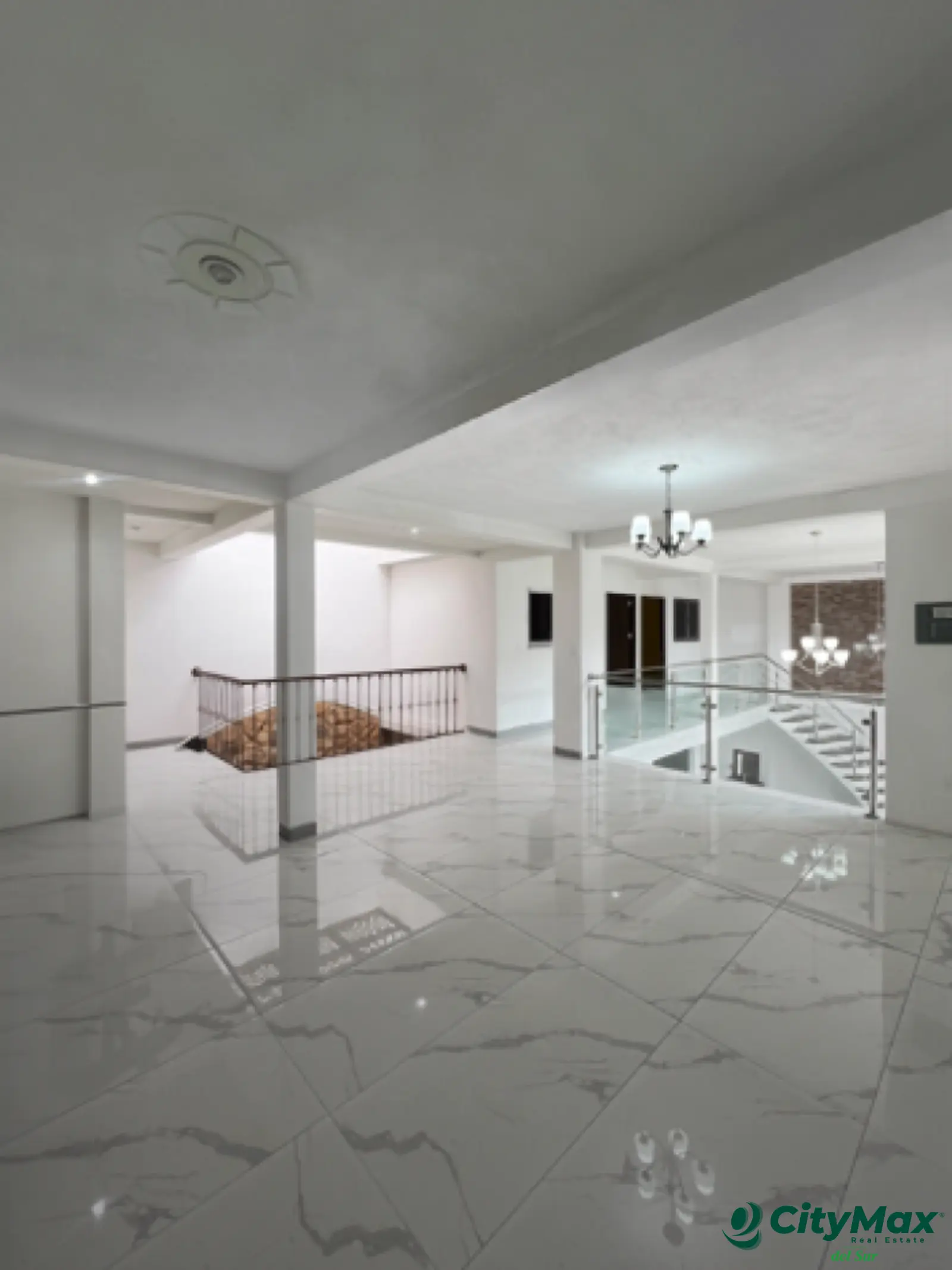 Hermosa Casa moderna en Venta a 10 minutos de Antigua - foto 24