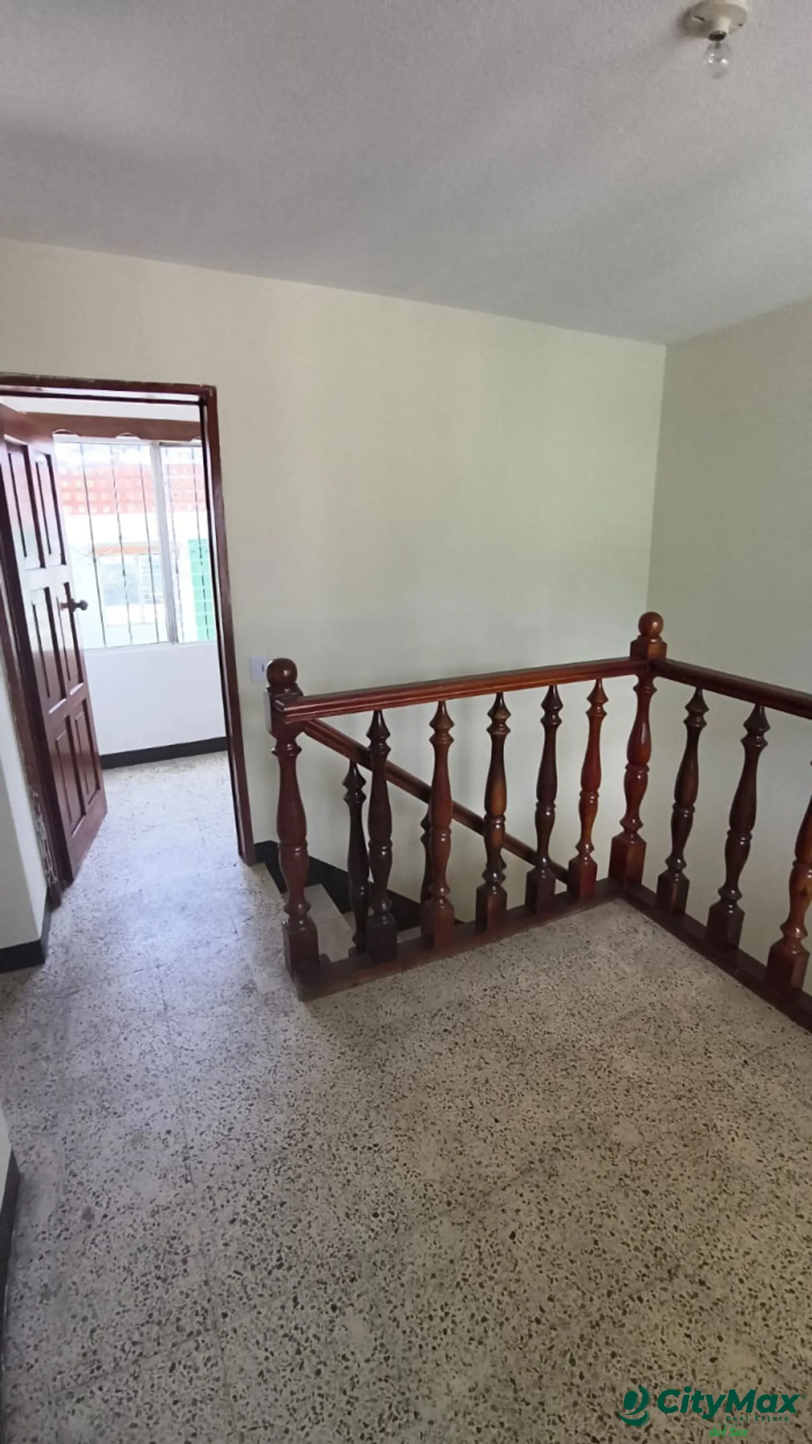 Casa en venta en zona 18 Altos de la Atlántida - foto 21