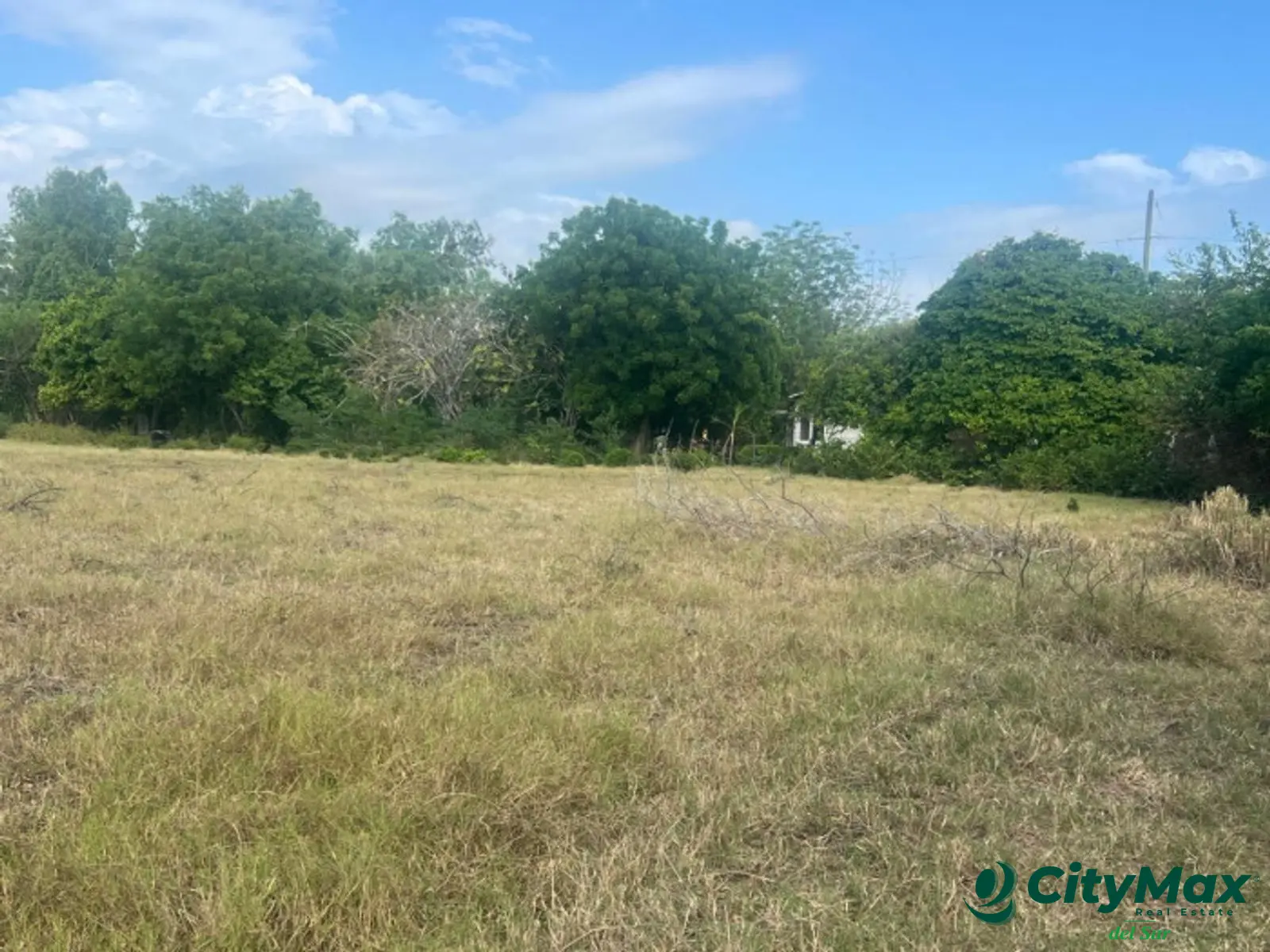 Terreno Comercial frente a carretera a Monterrico - foto 6