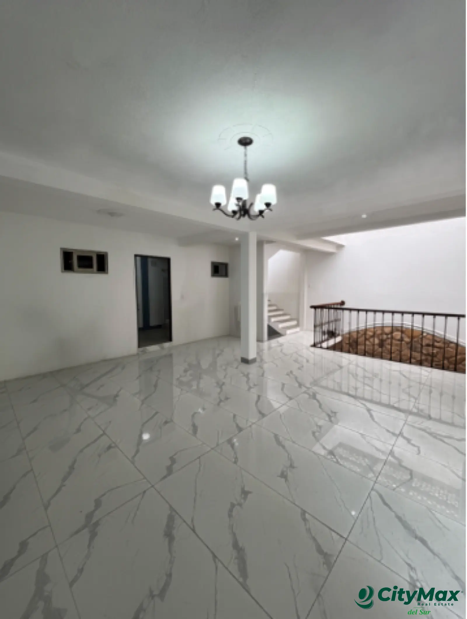 Hermosa Casa moderna en Venta a 10 minutos de Antigua - foto 23