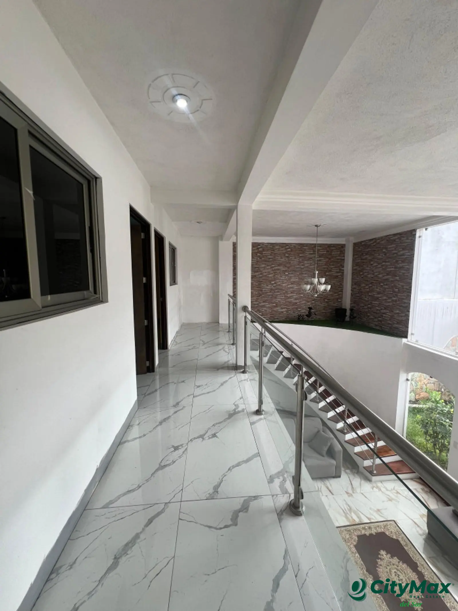 Hermosa Casa moderna en Venta a 10 minutos de Antigua - foto 19