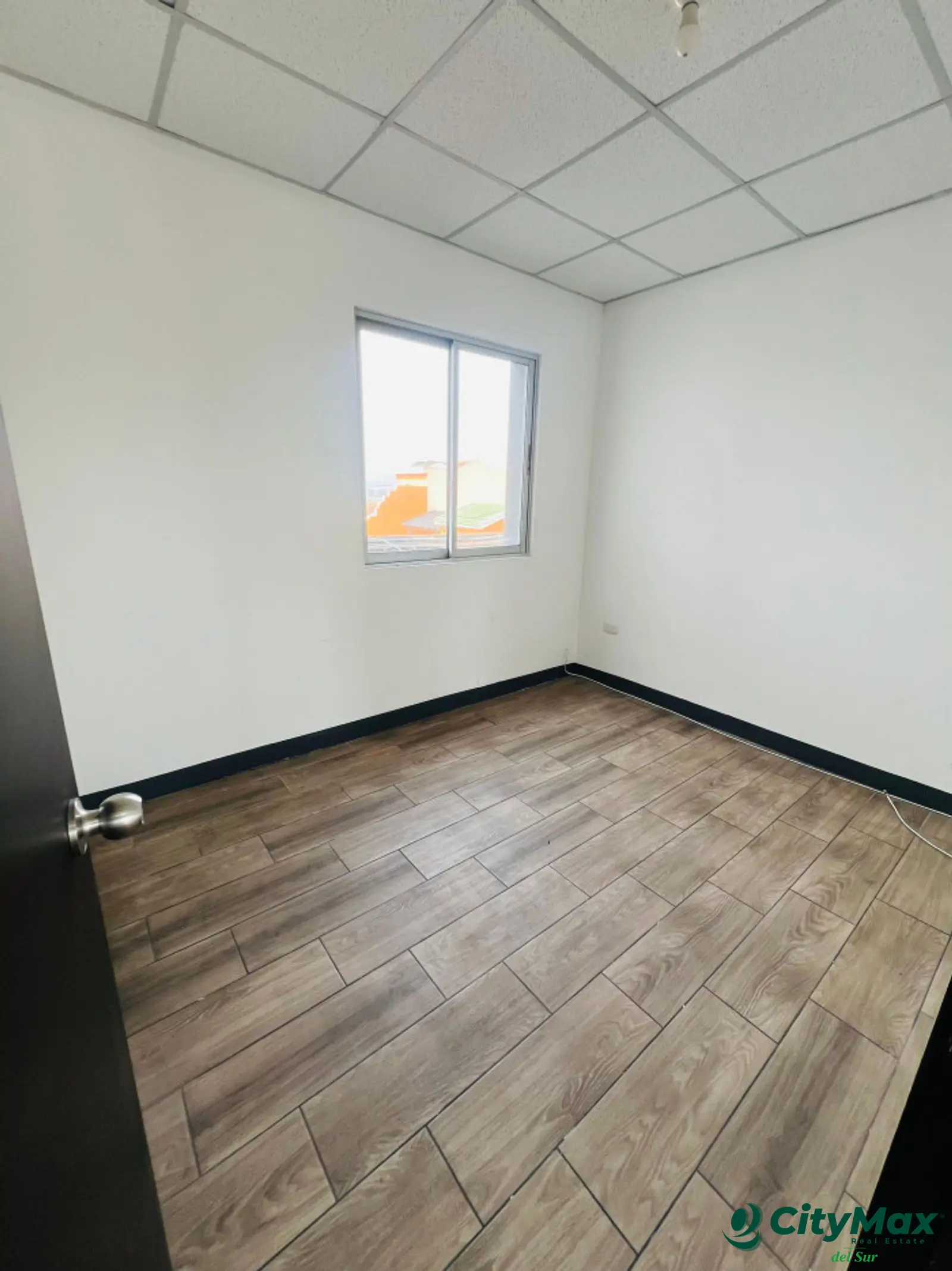 Apartamento en renta Catalina Villa Nueva - foto 12