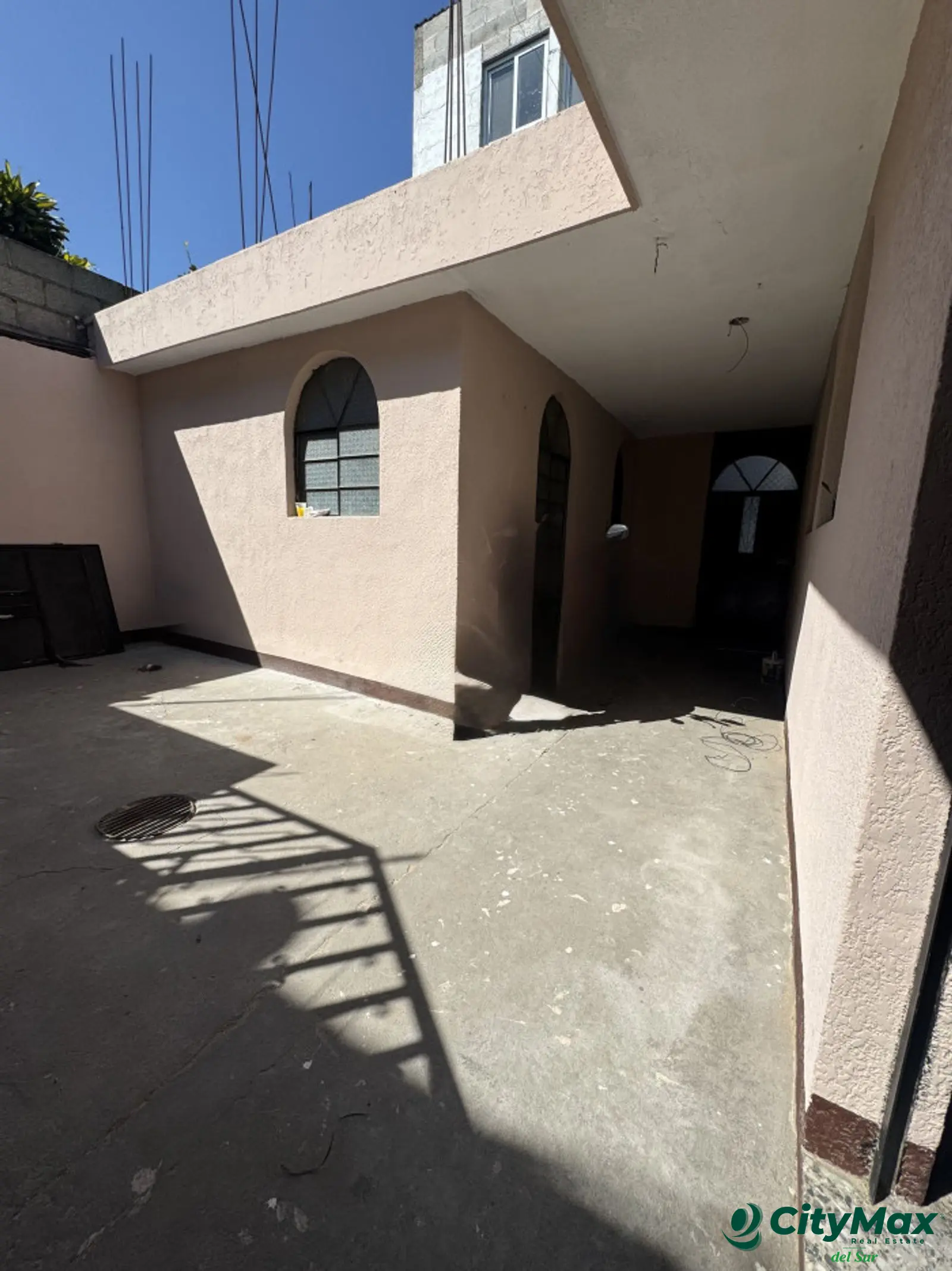 Casa en Renta en Linda Vista Villa Nueva - foto 10