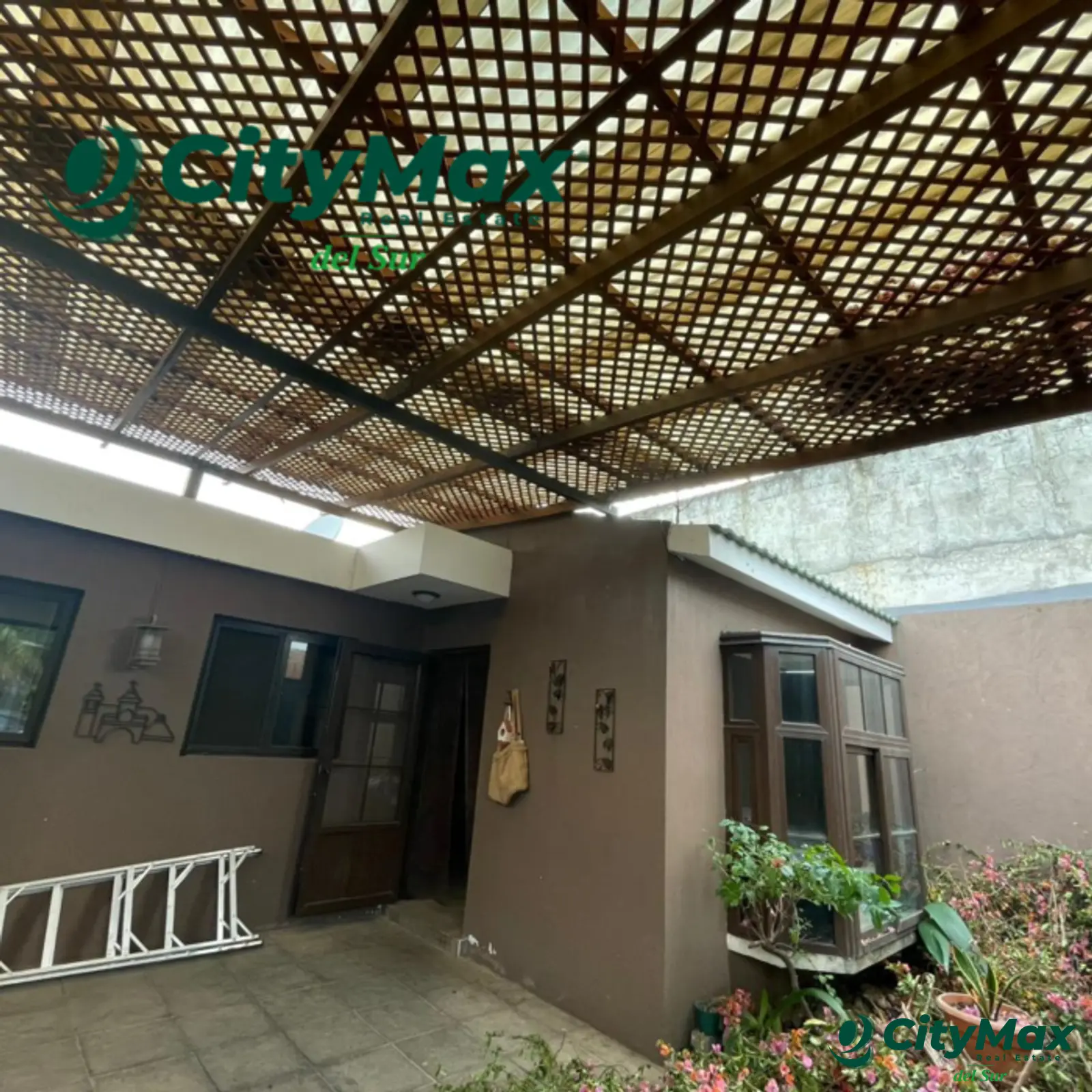 Casa en Venta en Llano Alto 1 | Villa Nueva, Catalina - foto 2