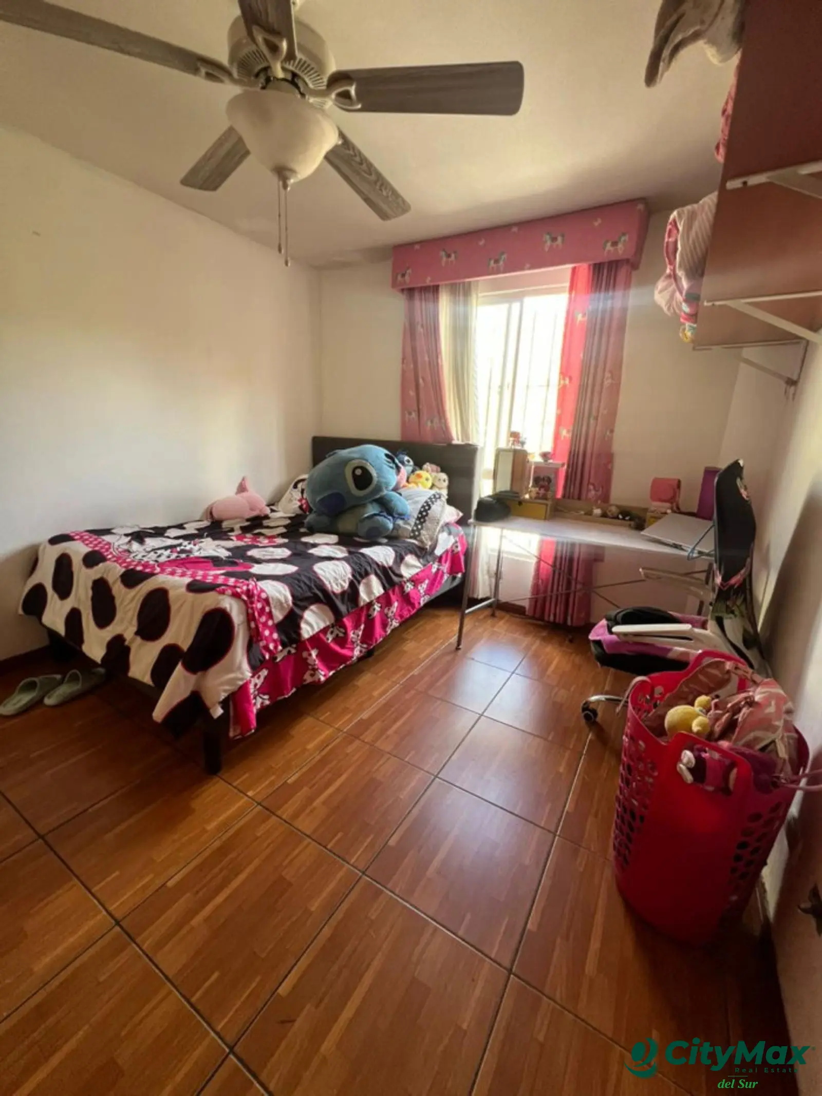 Casa en Venta Jardines de Verona. - foto 14